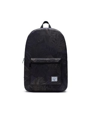 herschel supply packable daypack