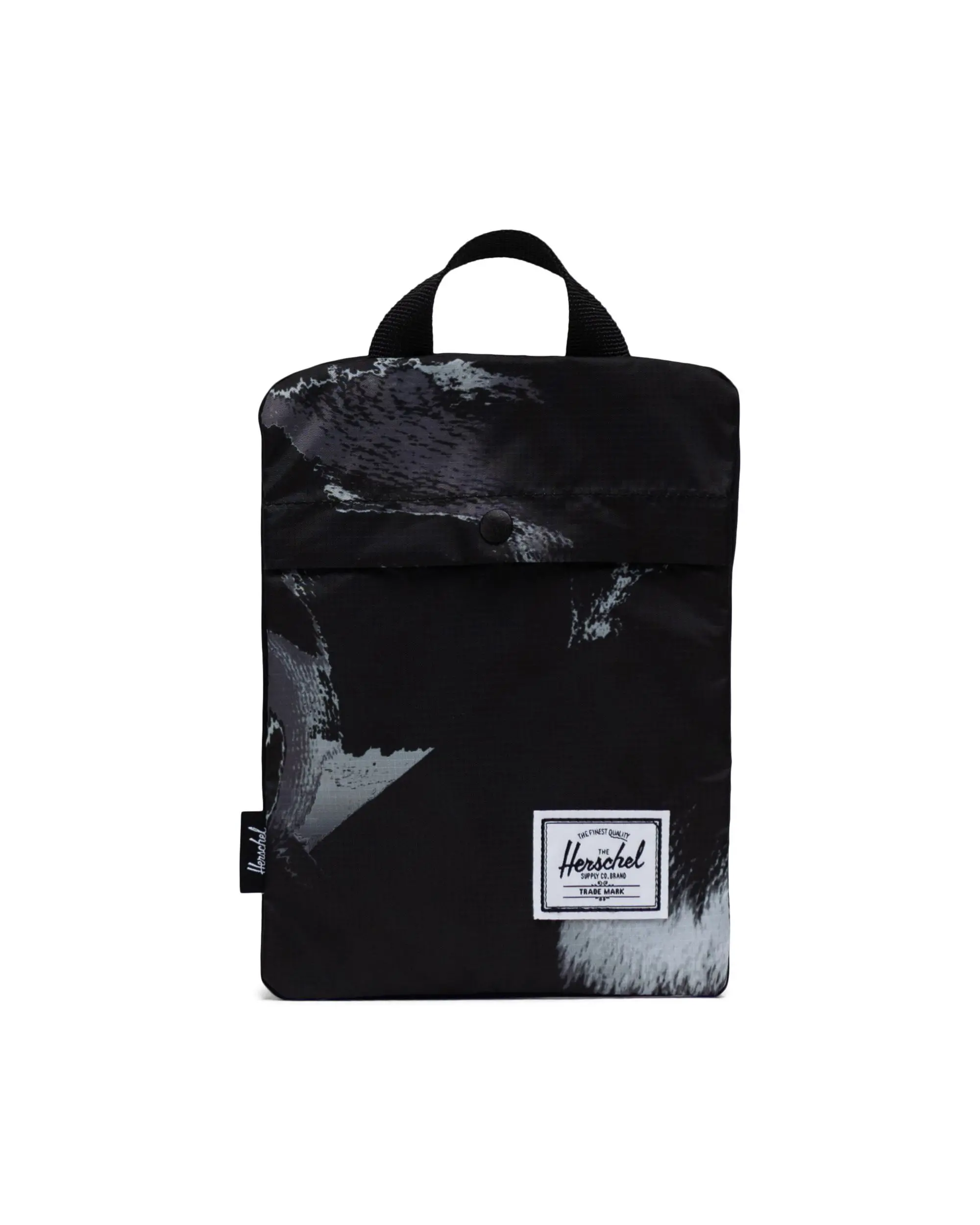 Herschel Packable™ Daypack