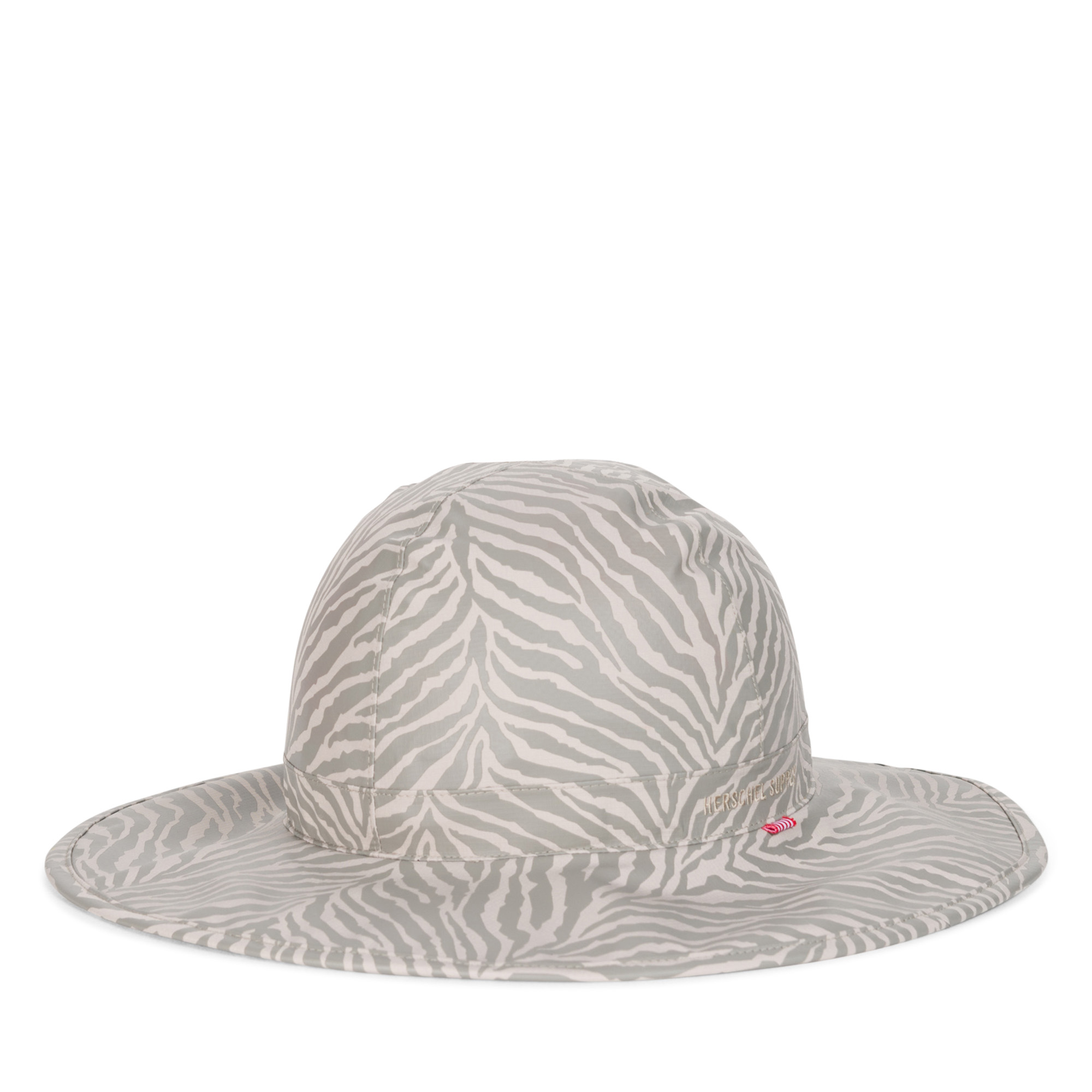 herschel rambler hat