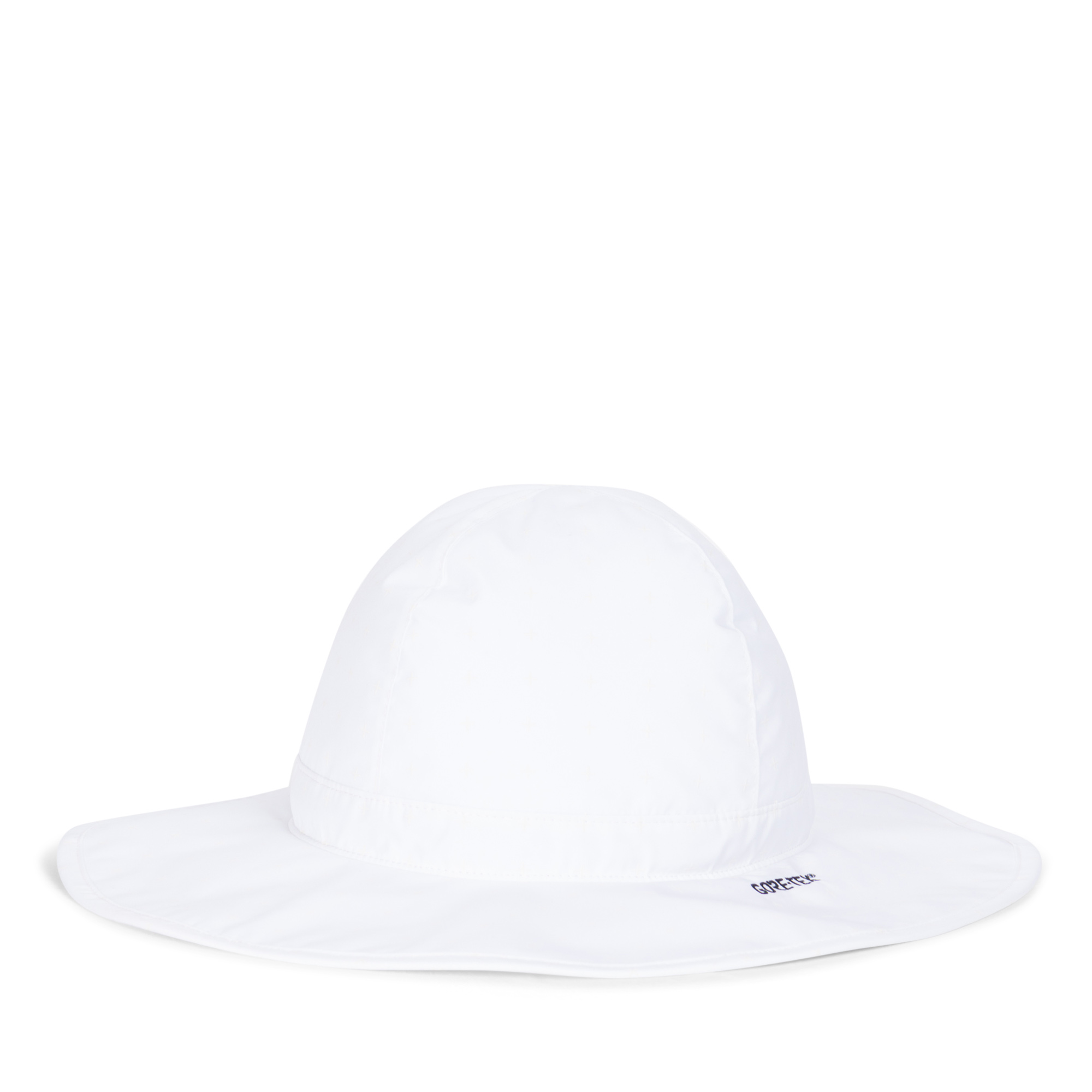herschel rambler hat