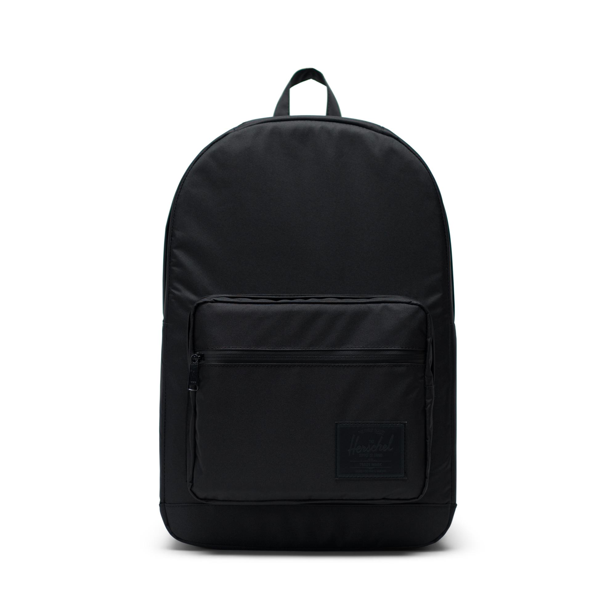 Herschel pop quiz light backpack on sale