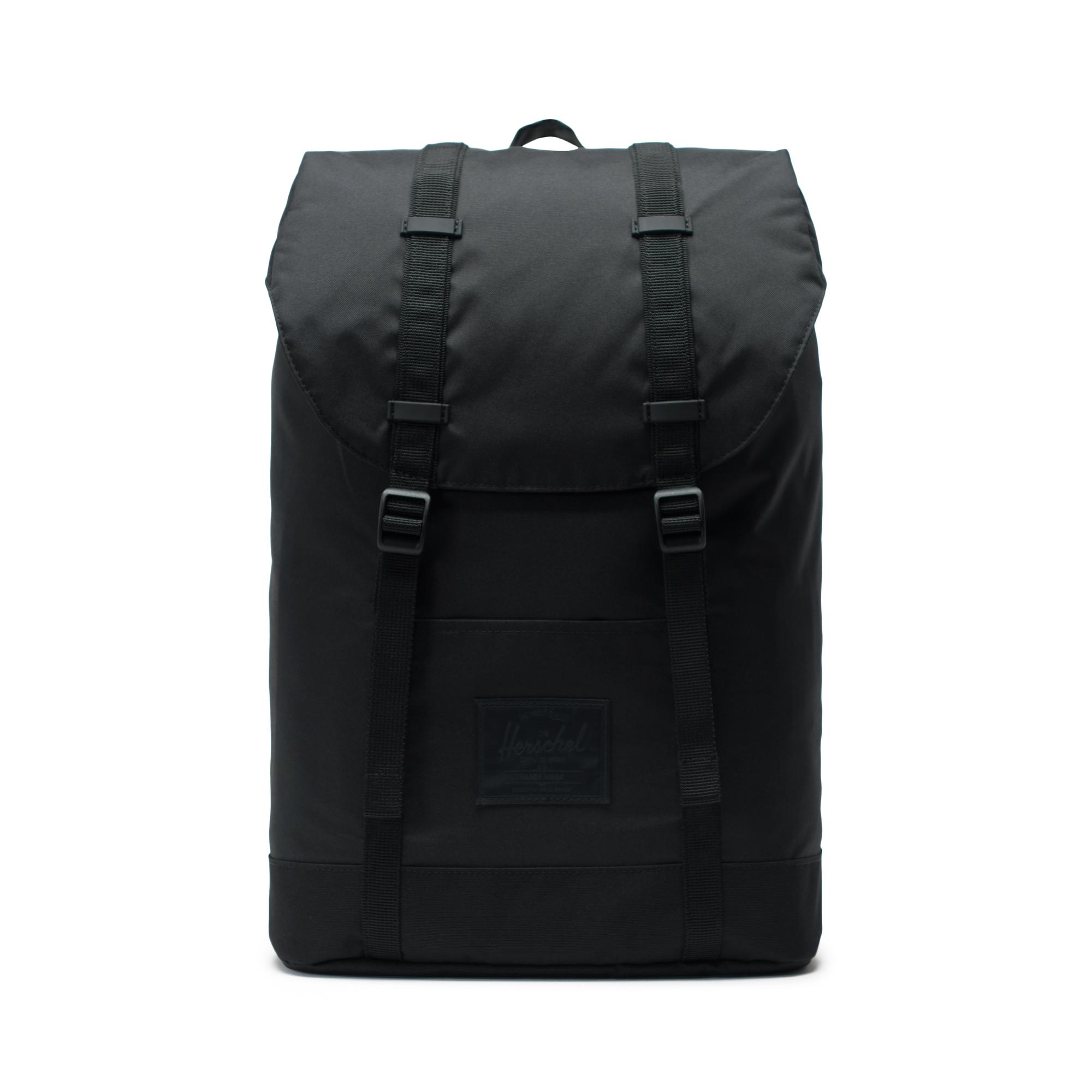 Herschel Little America Backpack MidVolume Light Herschel Supply Company