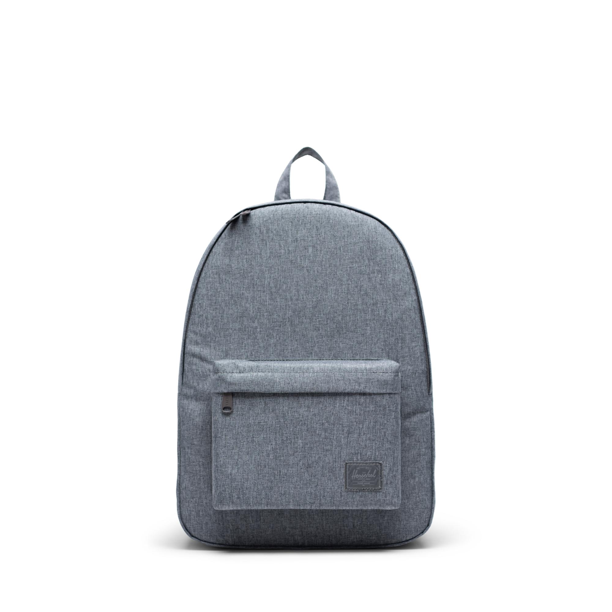 Classic Backpack Mid-Volume Light | Herschel Supply Company