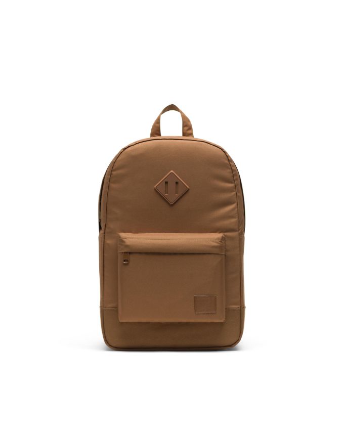 Backpacks and Bags | Herschel Supply Company