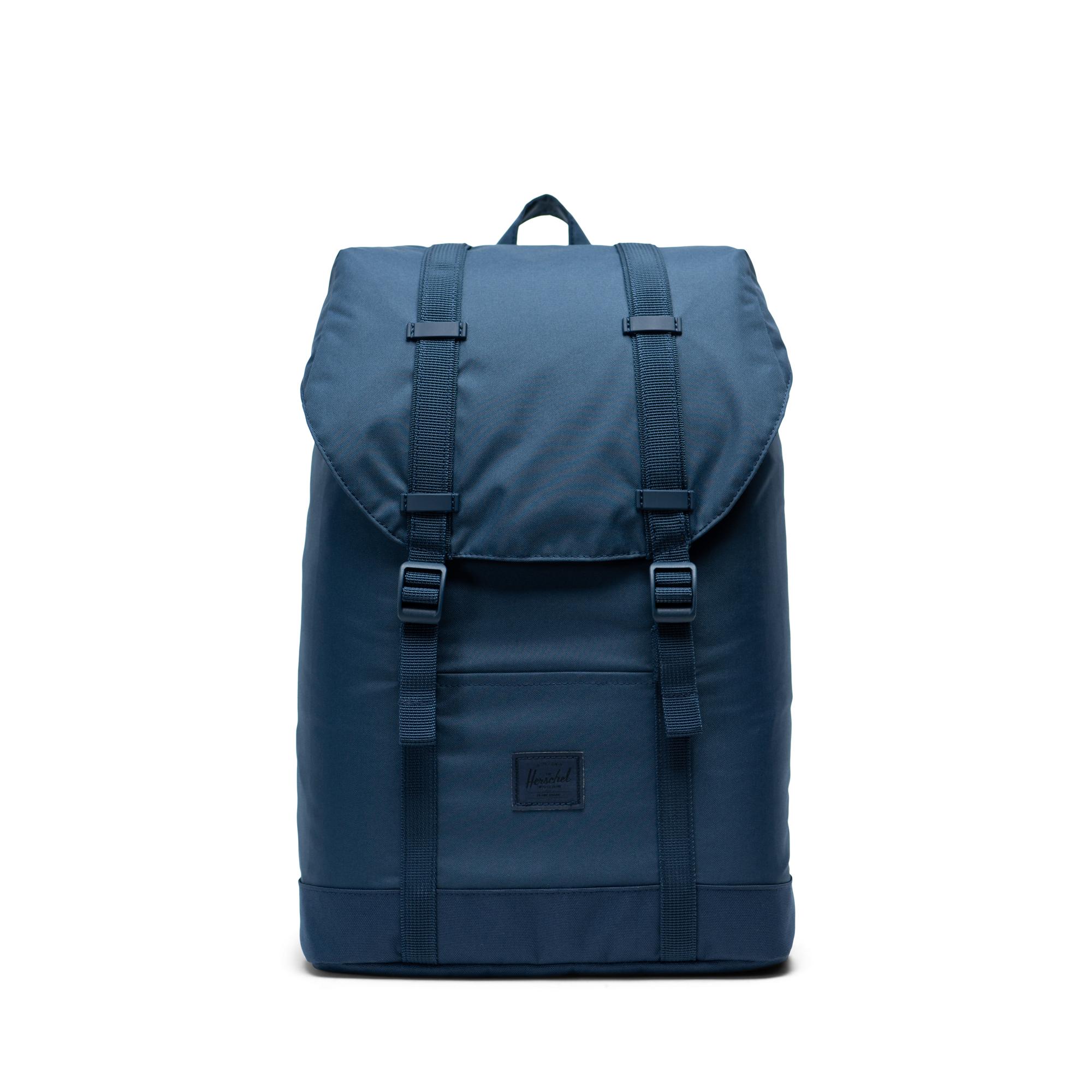 Retreat Backpack Mid-Volume Light | Herschel Supply Company