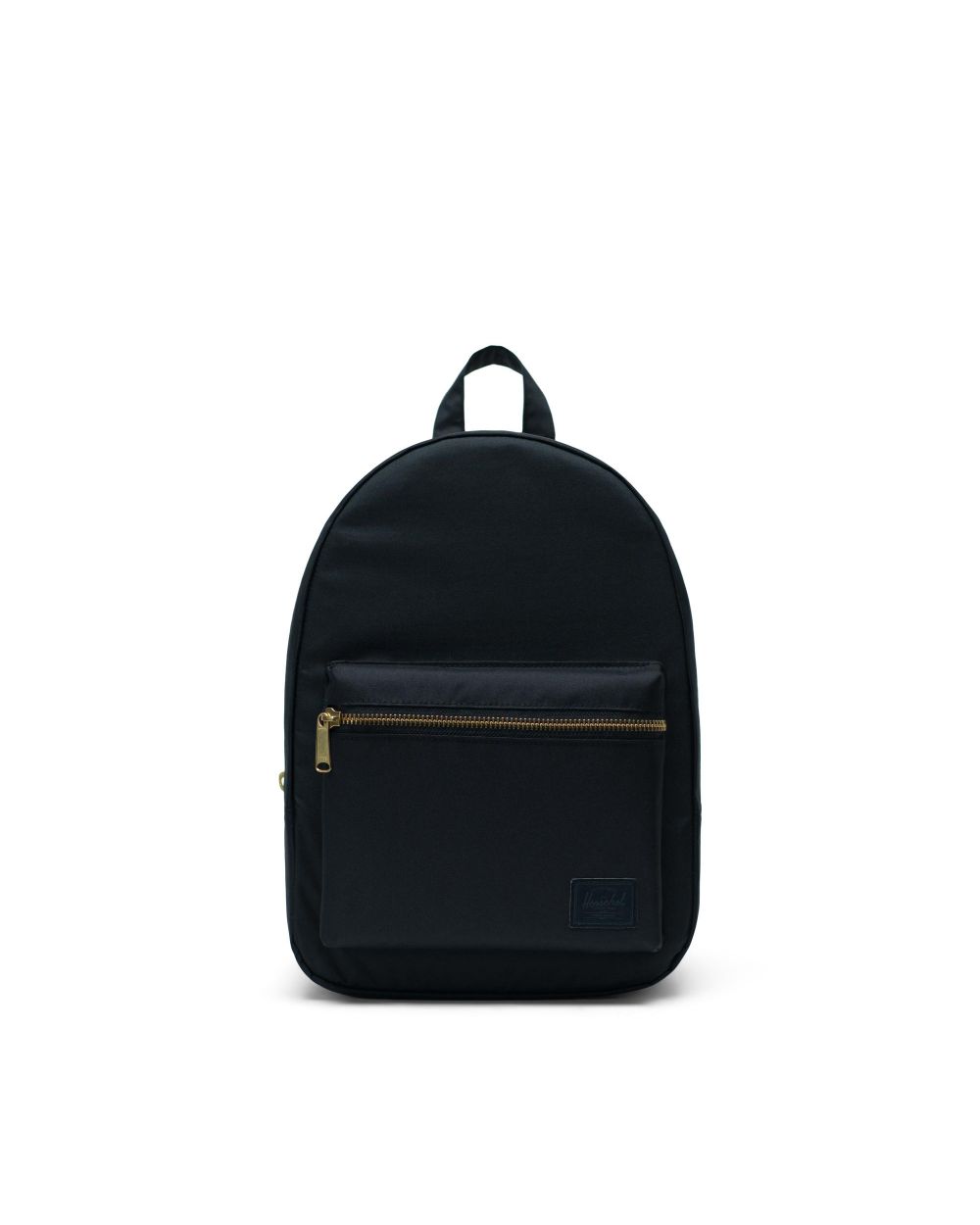 Grove Backpack Small | Herschel Supply Company