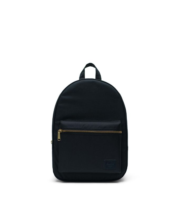 herschel nova mid volume