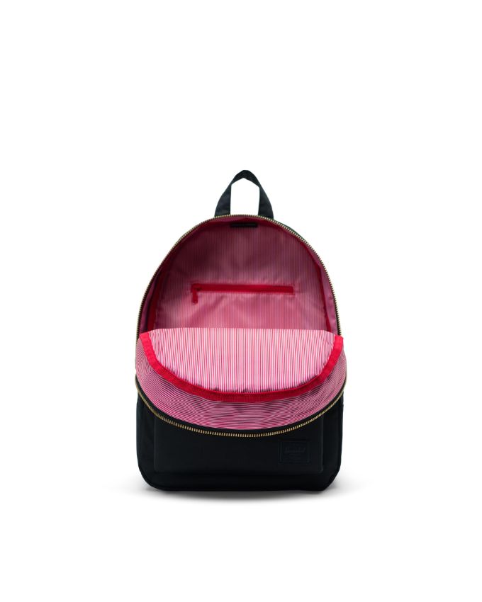 herschel grove small light backpack