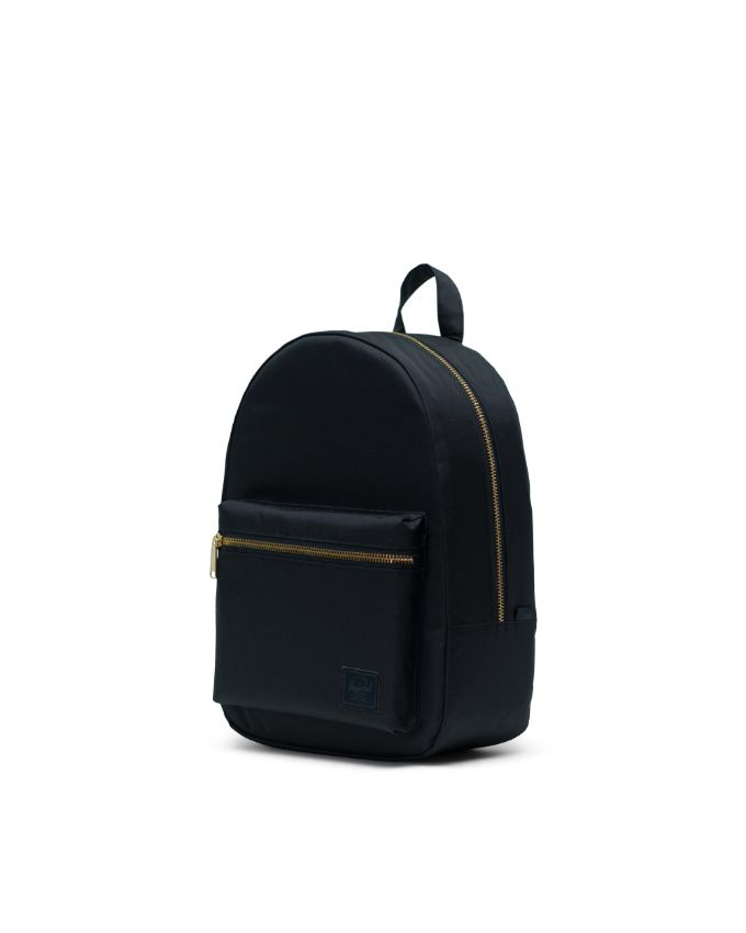 herschel grove backpack