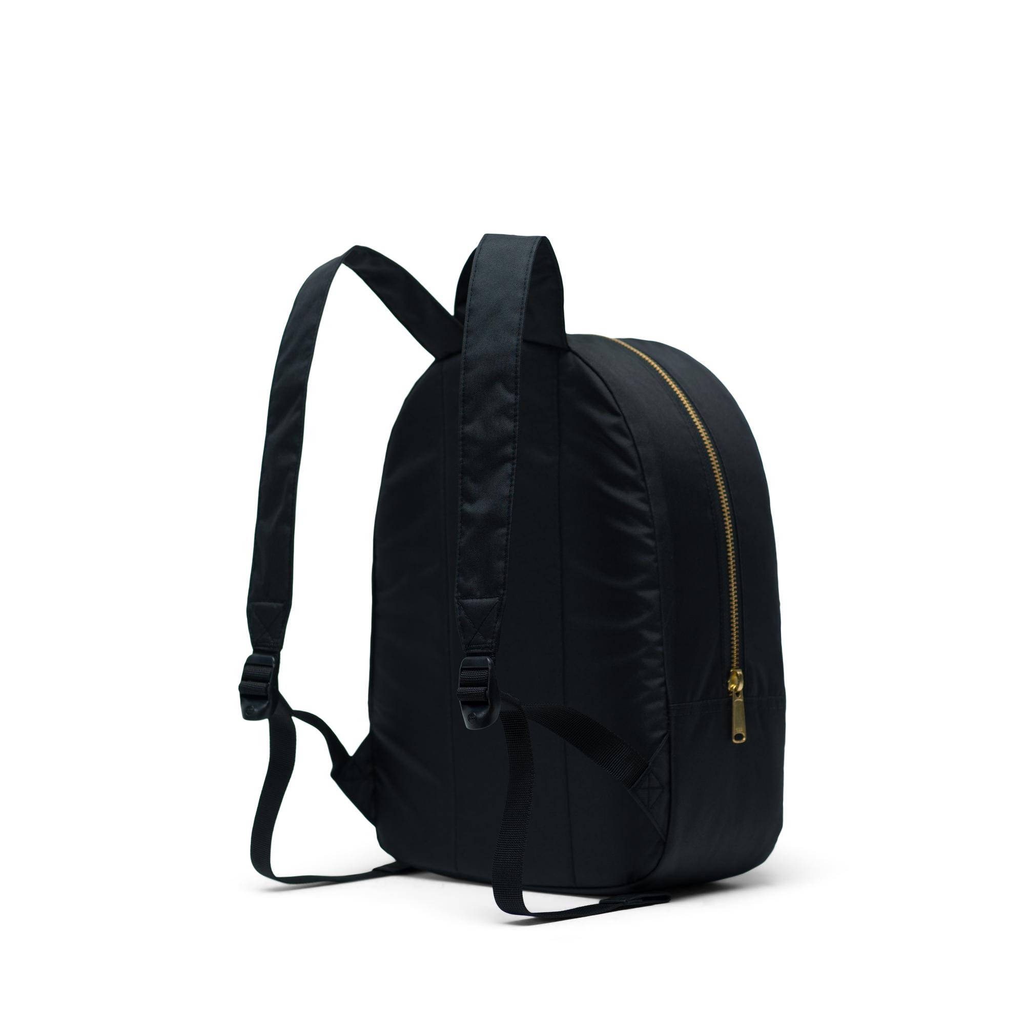 Grove Backpack Small | Herschel Supply Company