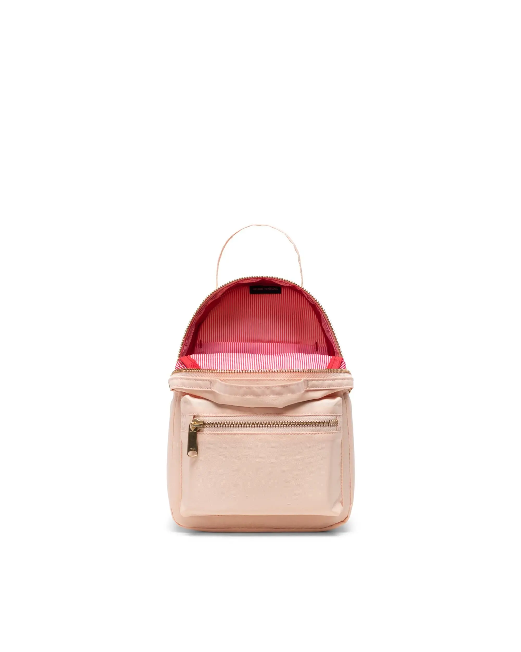 Nova Backpack Mini Light