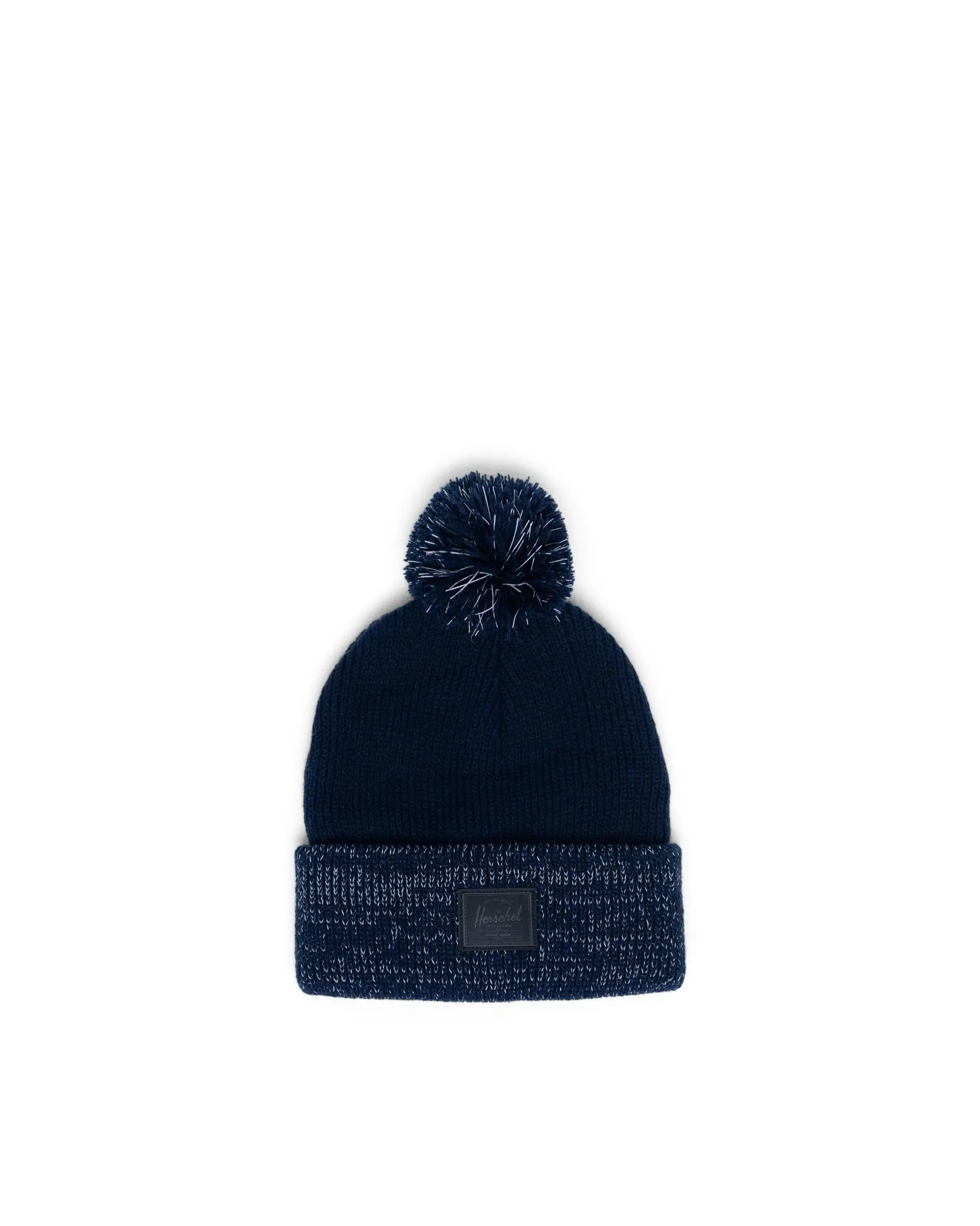 Sepp Beanie