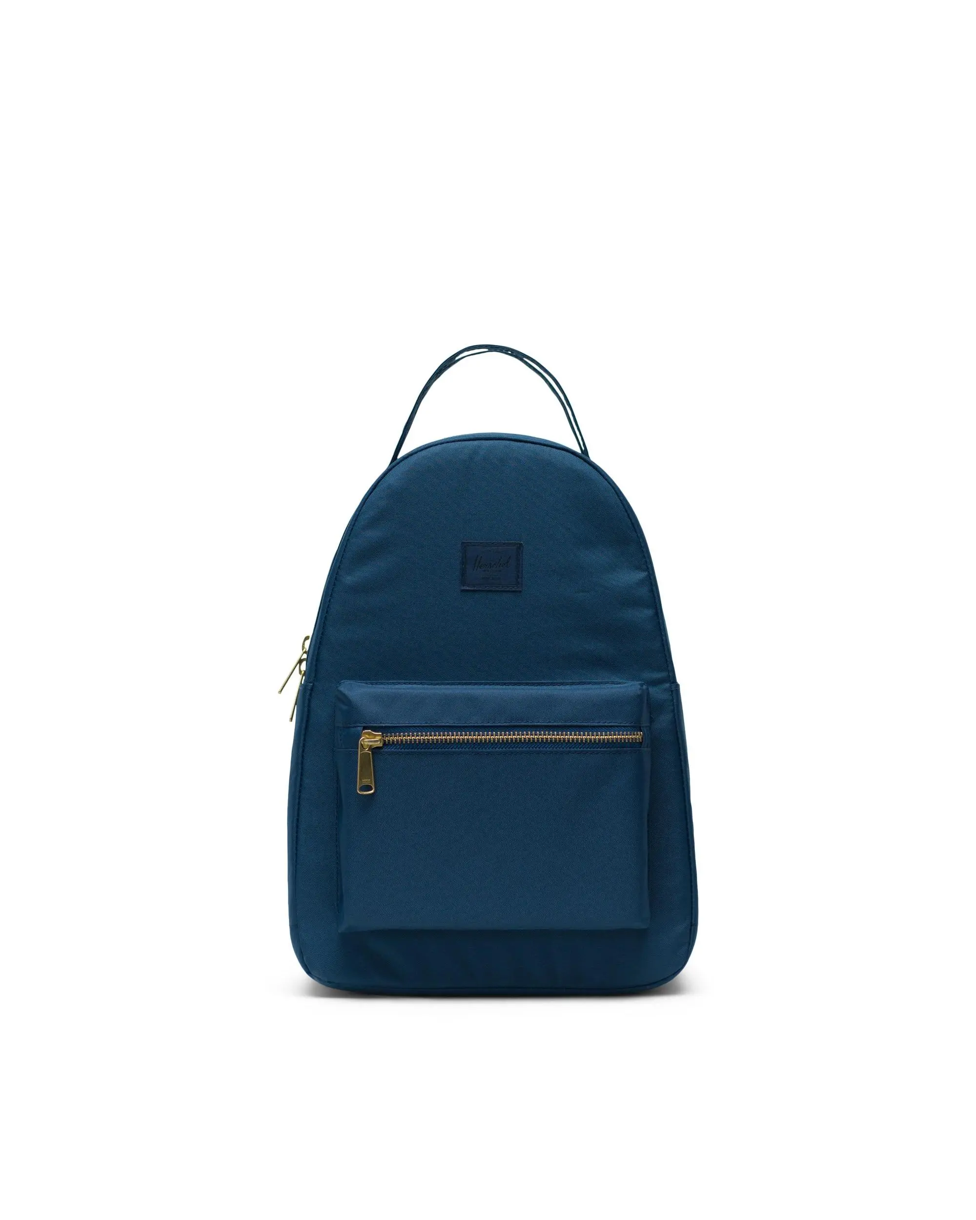 Herschel Nova Backpack | Small