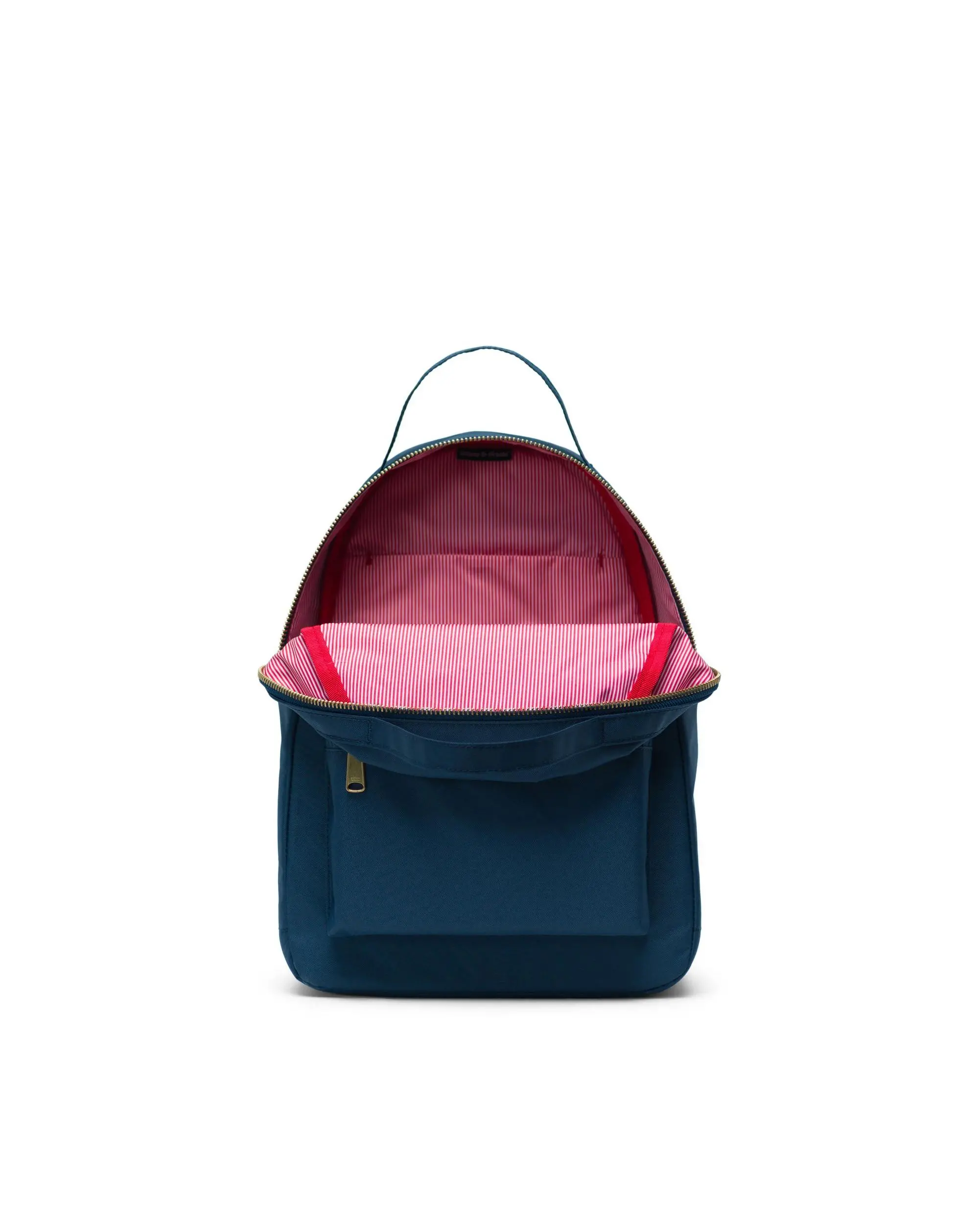 Herschel Nova Backpack | Small