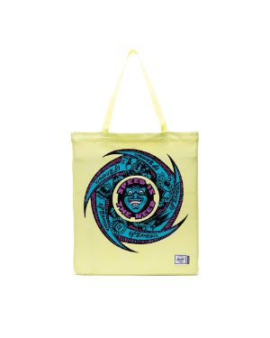 herschel santa cruz tote