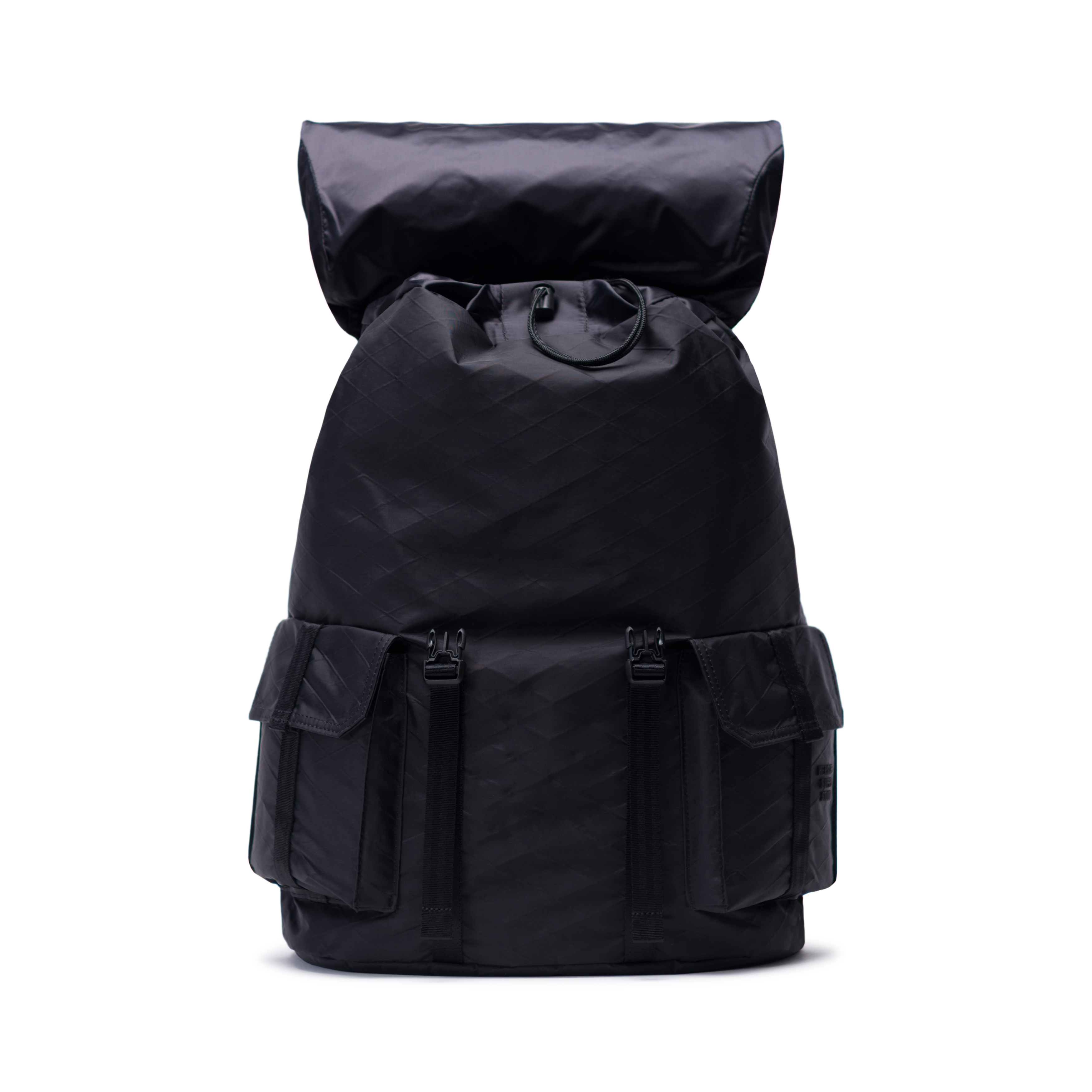 herschel supply dawson backpack