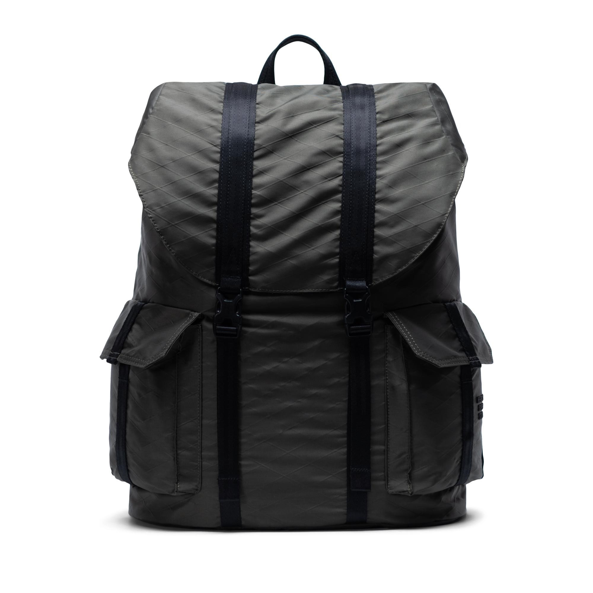 dawson backpack xl
