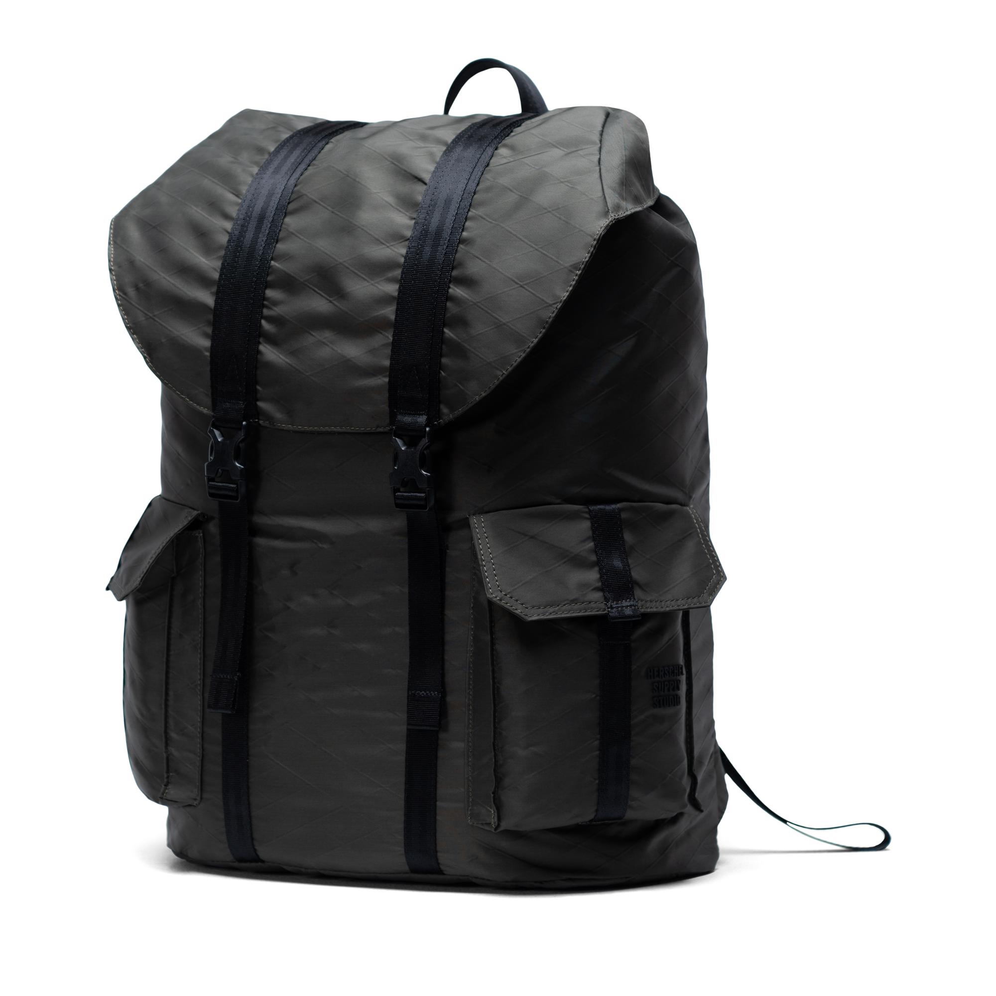 dawson backpack xl studio