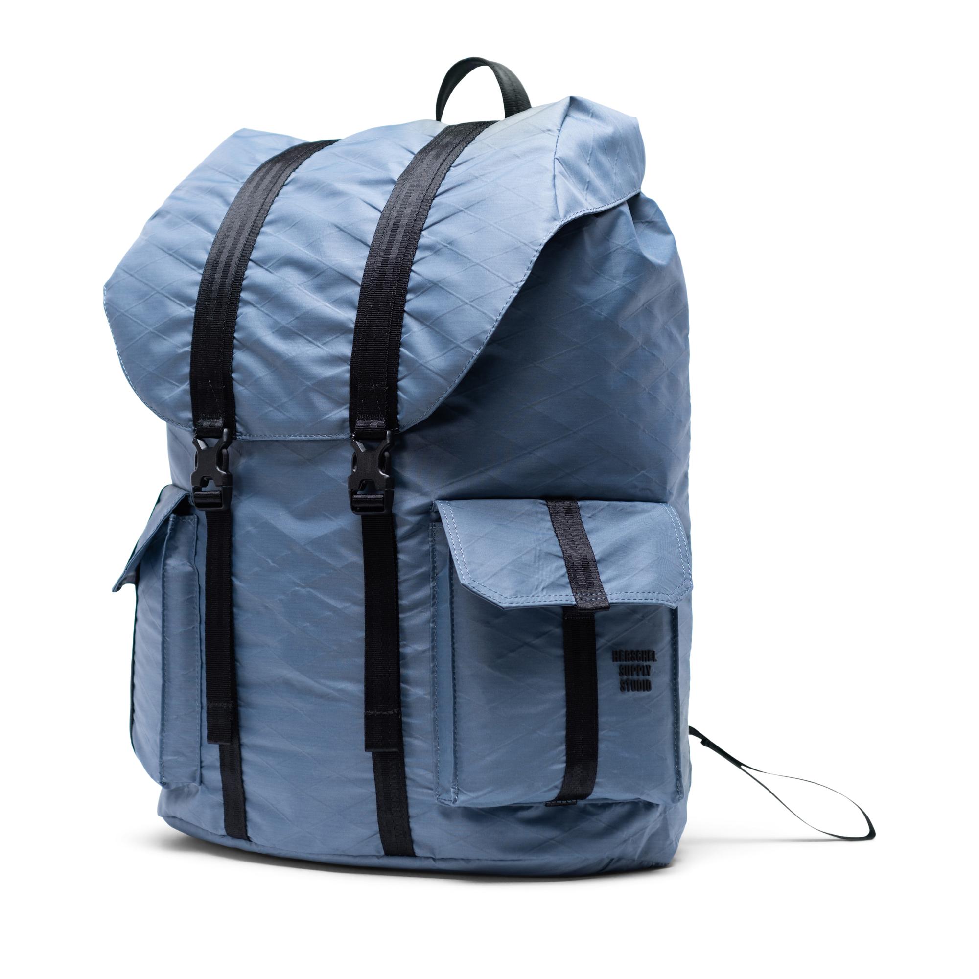 dawson backpack xl studio