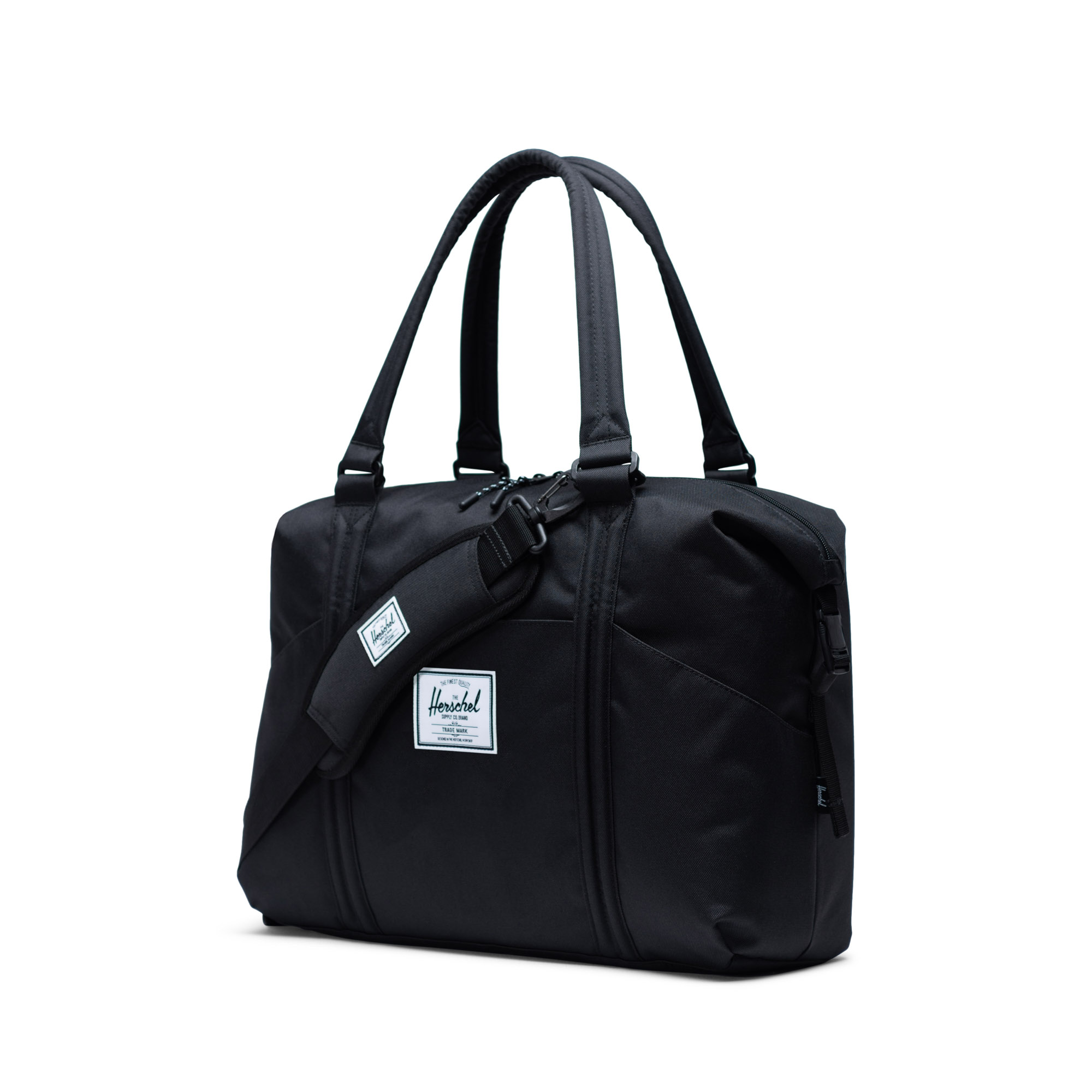 Herschel Strand Duffle Bag Outlet | emergencydentistry.com