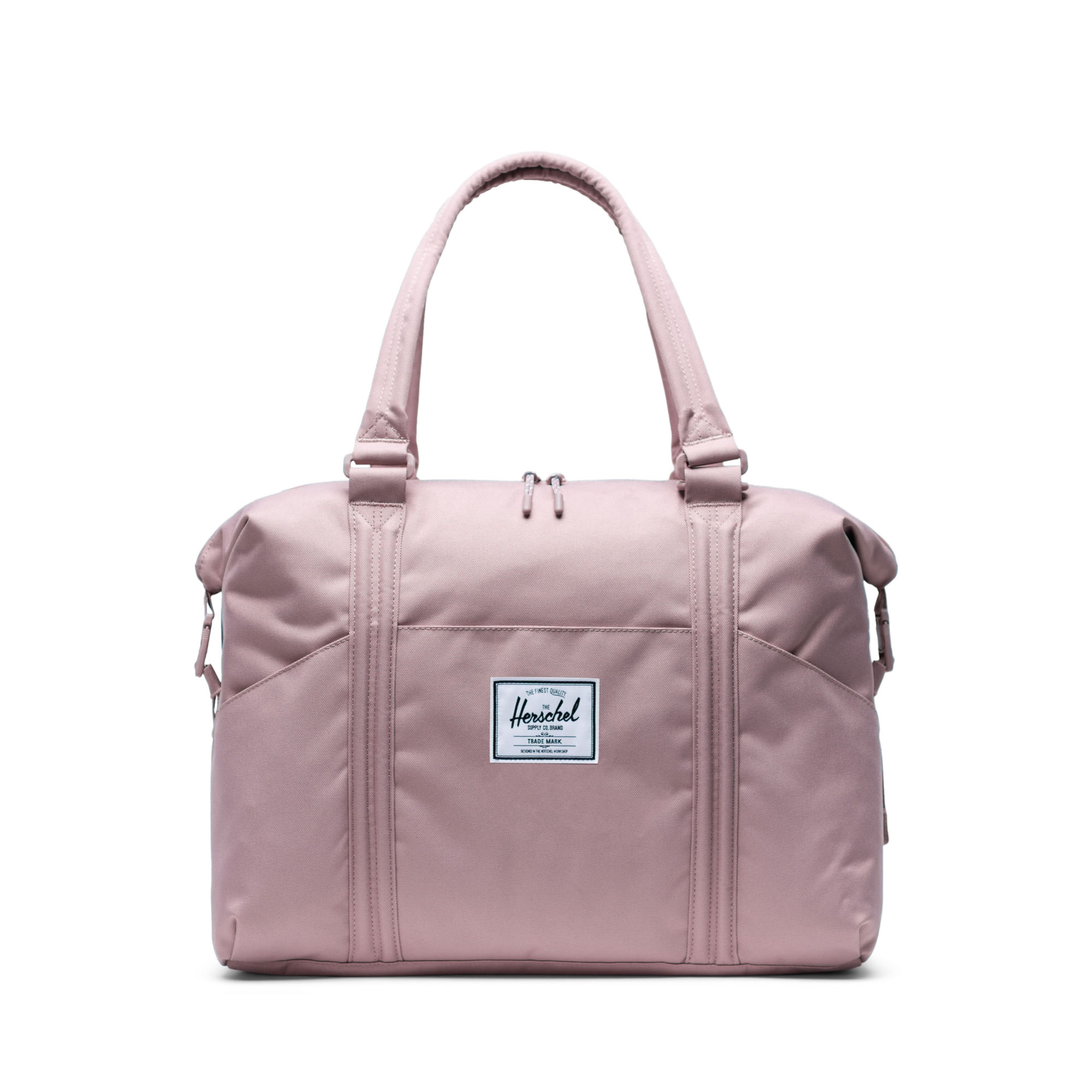 Strand Duffle Sprout Herschel Supply Company