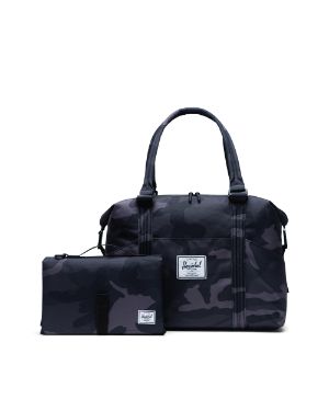 herschel strand x small