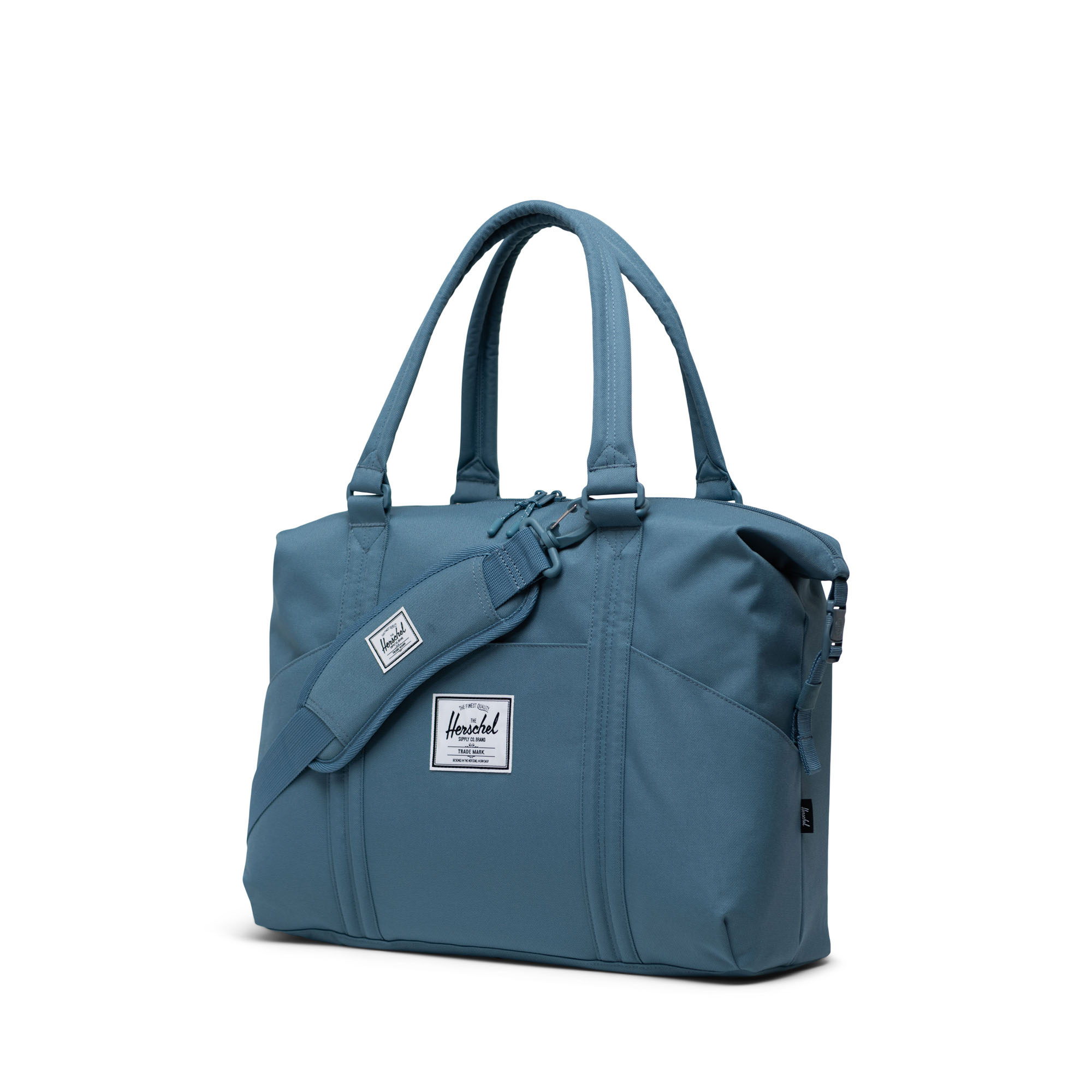 Strand shop tote herschel