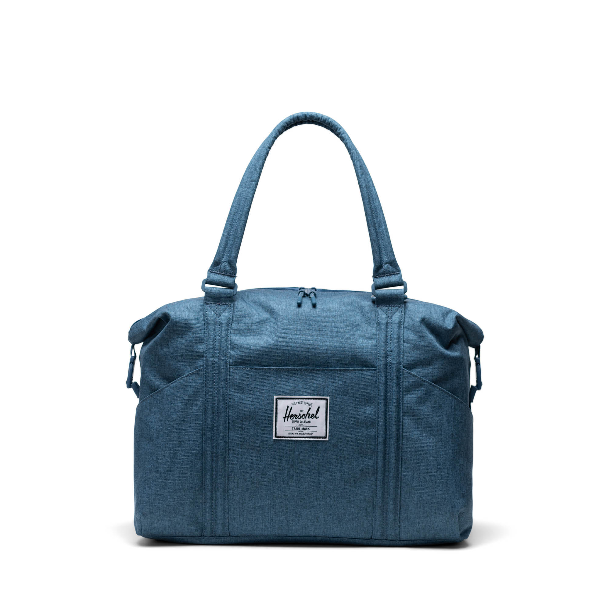 Herschel 2024 strand duffle