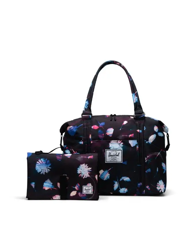 Strand Duffle | Sprout