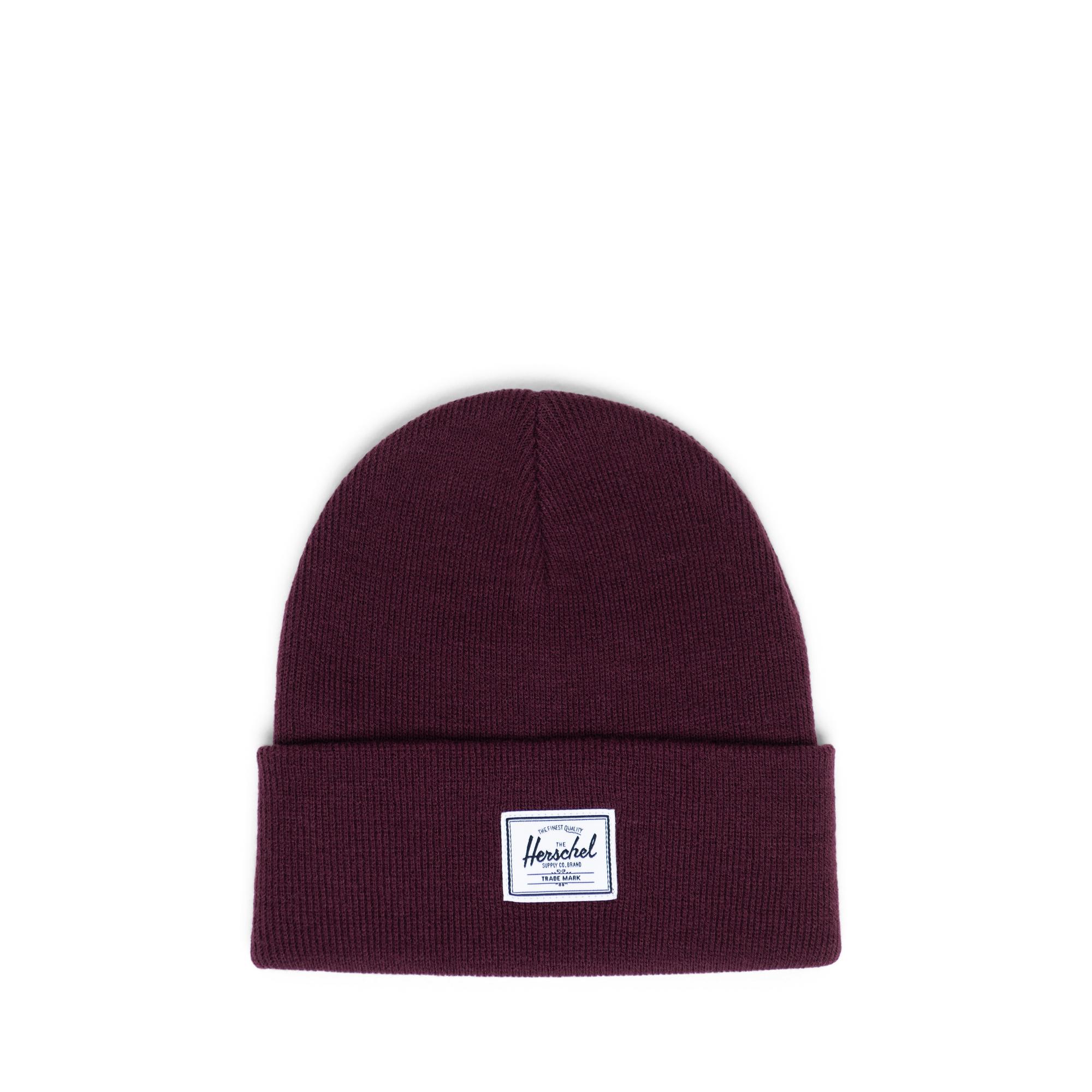 Elmer Beanie | Herschel Supply Company