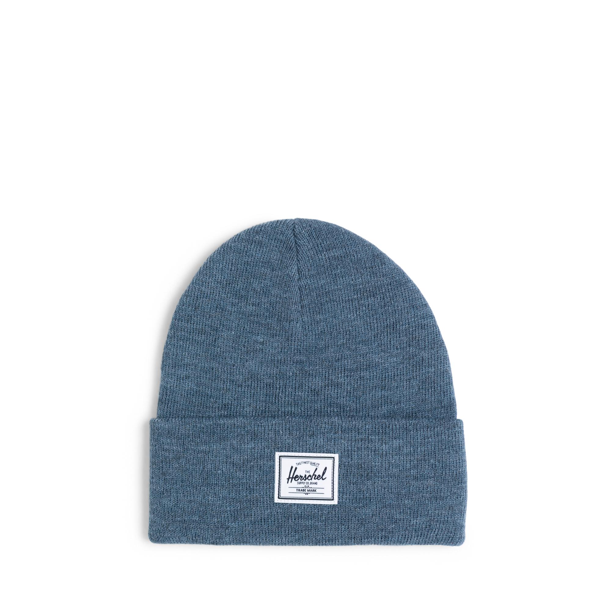herschel beanie canada
