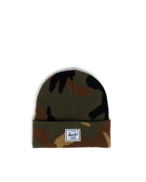 camo beanies for sale