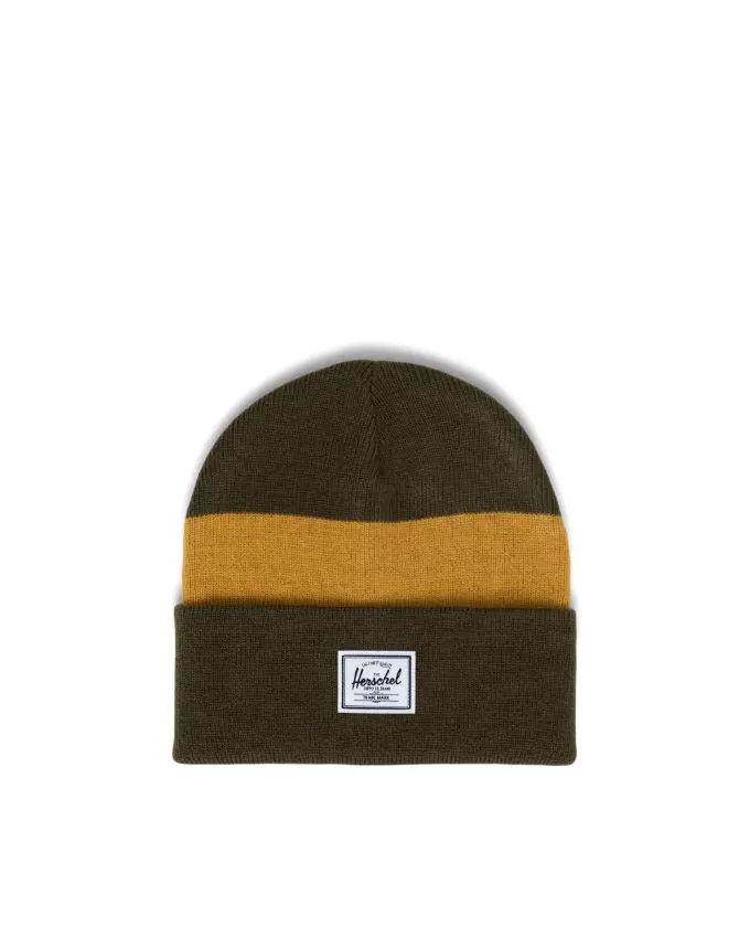 Elmer Beanie