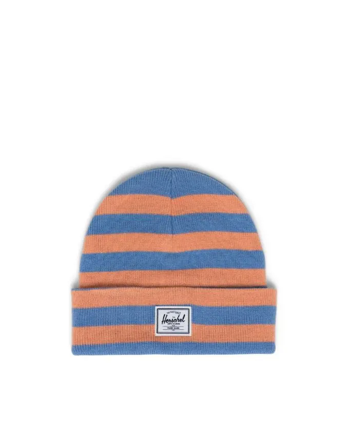 Elmer Beanie