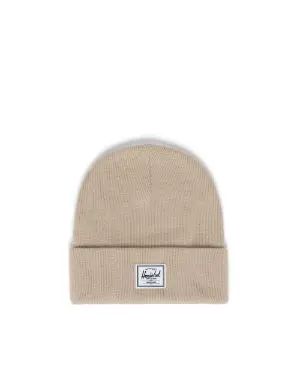 herschel beanie sale