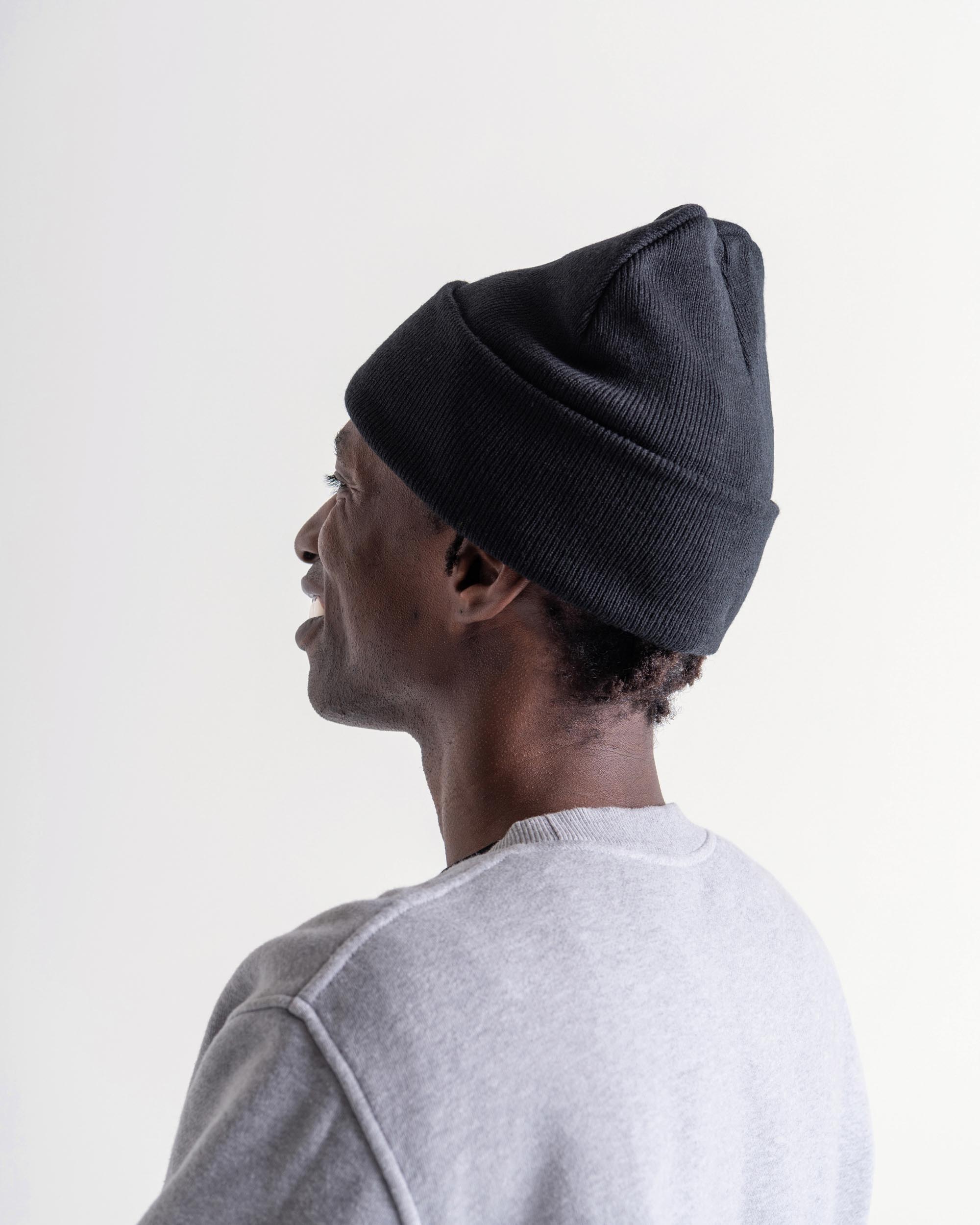 Elmer Beanie Herschel Supply Co
