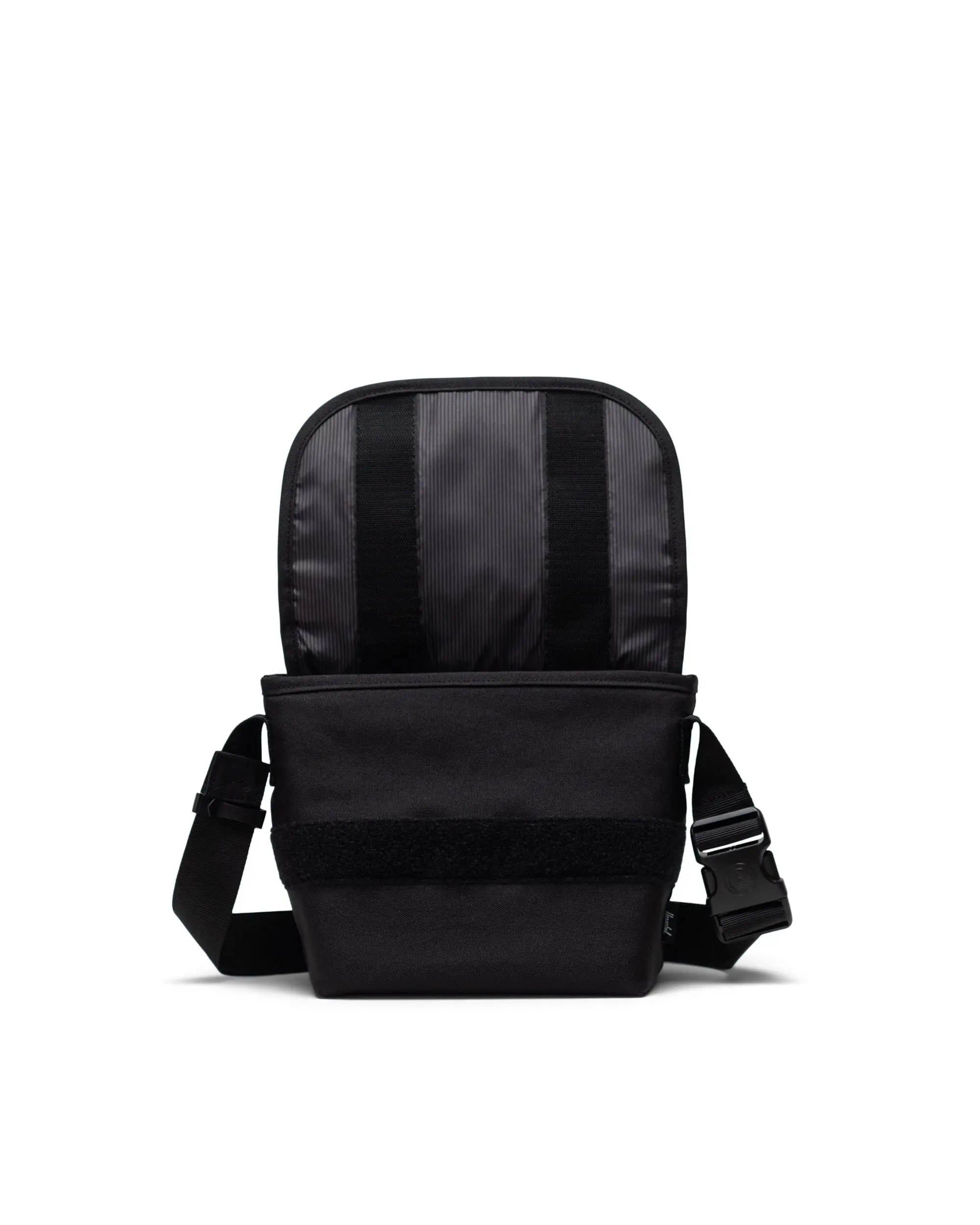 Grade Messenger | Mini - 4.5L