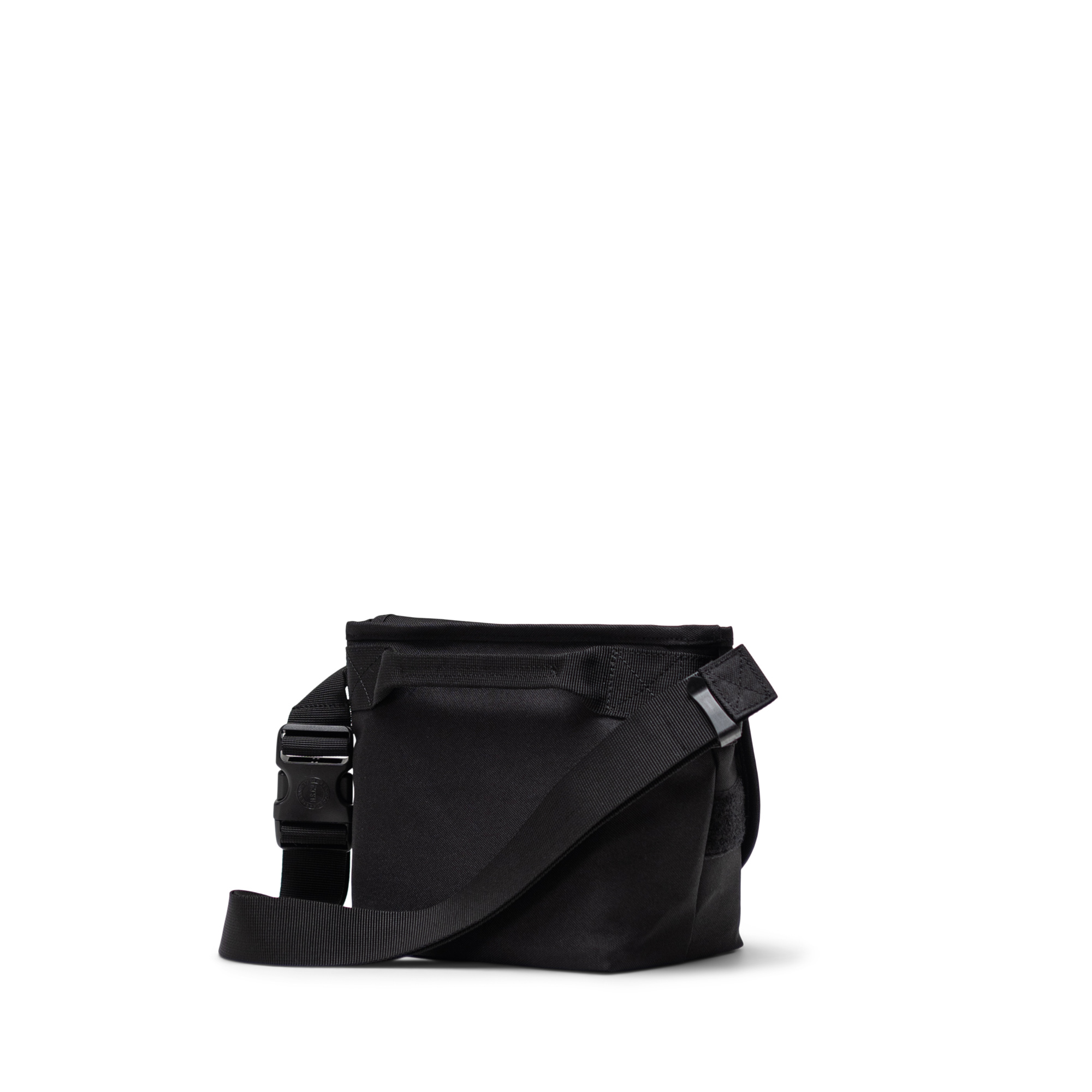 Herschel grade messenger outlet mid volume