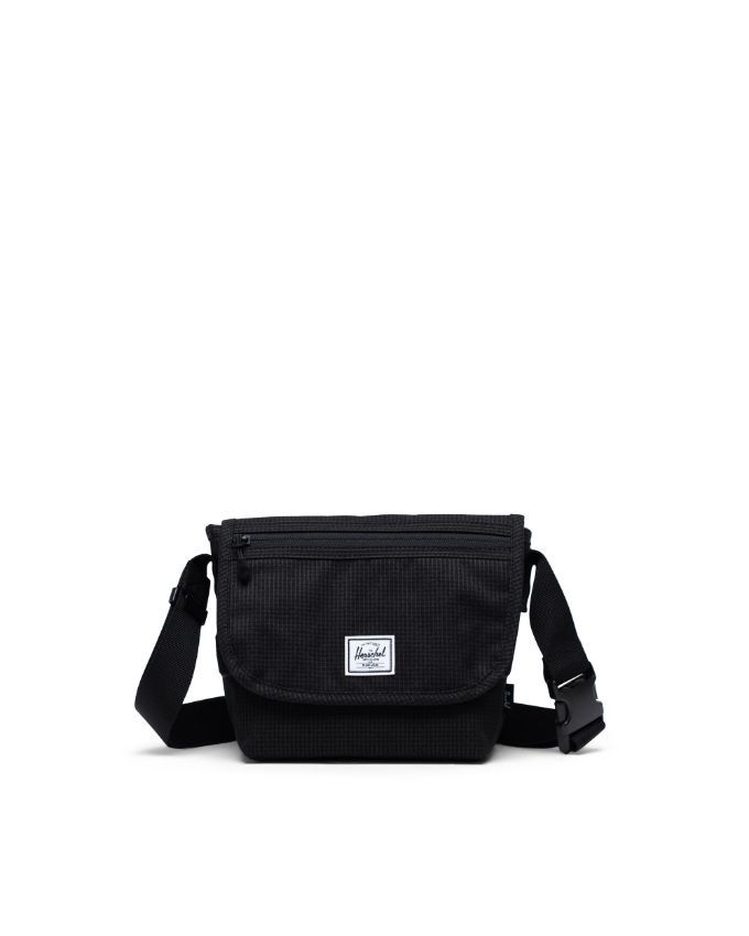 herschel small pouch
