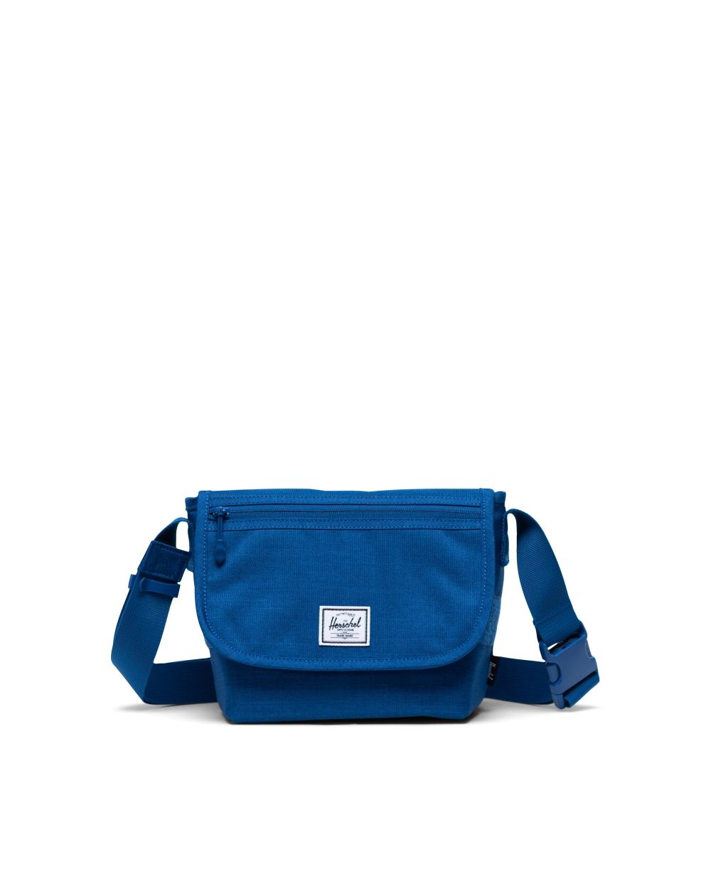 Grade Messenger Mini Herschel Supply Company