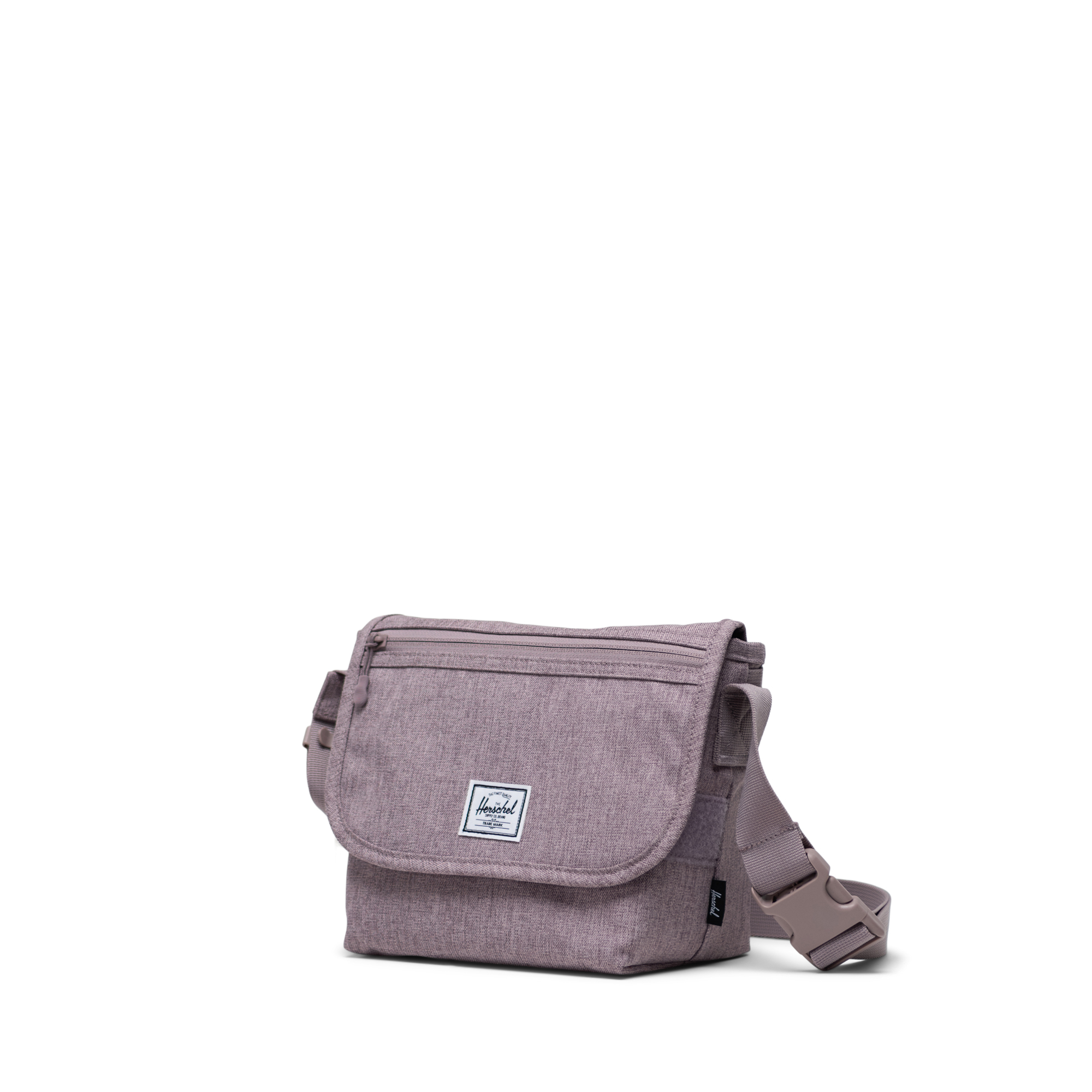 Grade Messenger Bag Mini 4.5L Herschel Supply Co