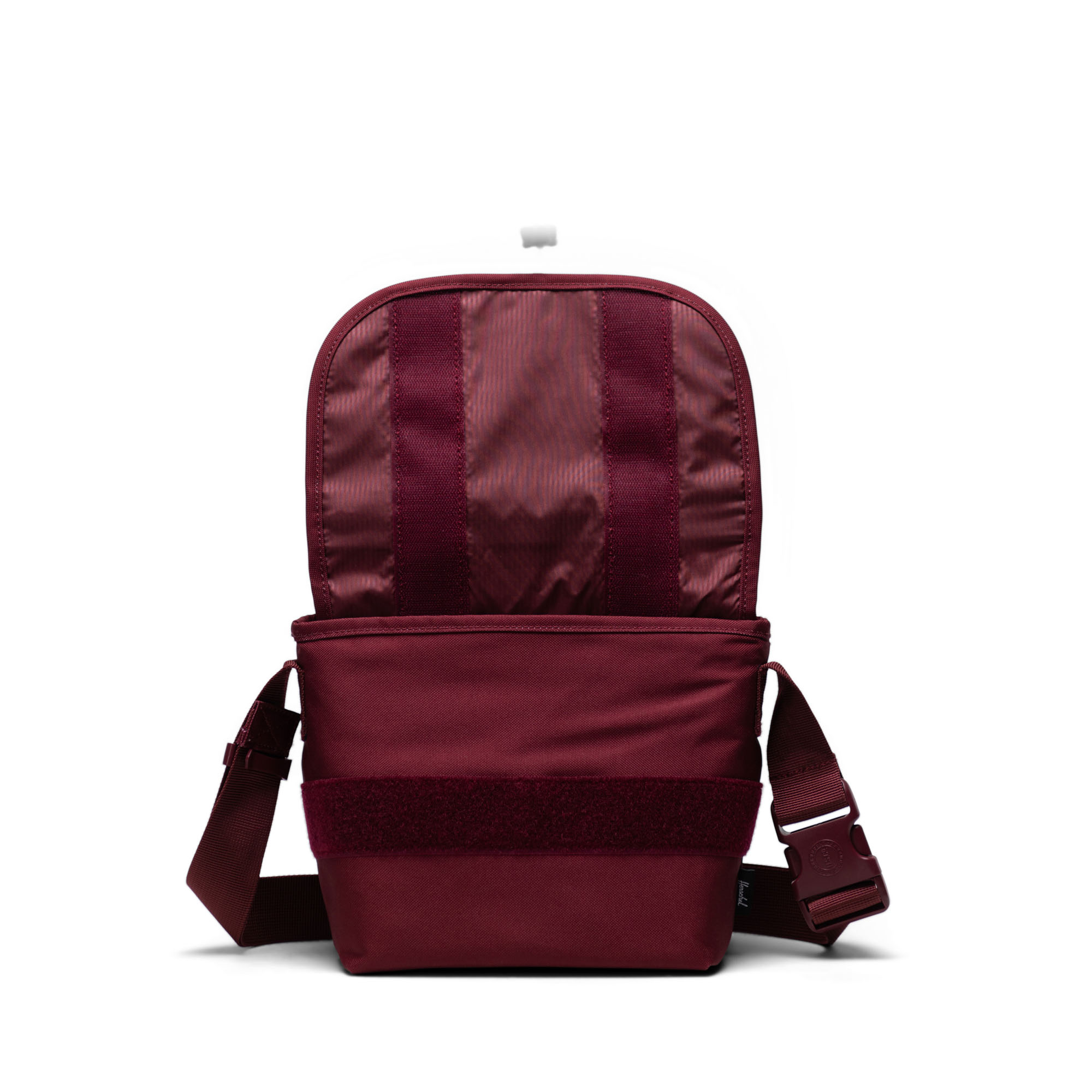 Grade best sale messenger mini