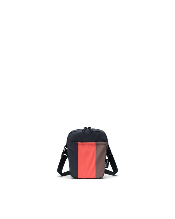 herschel foldable bag