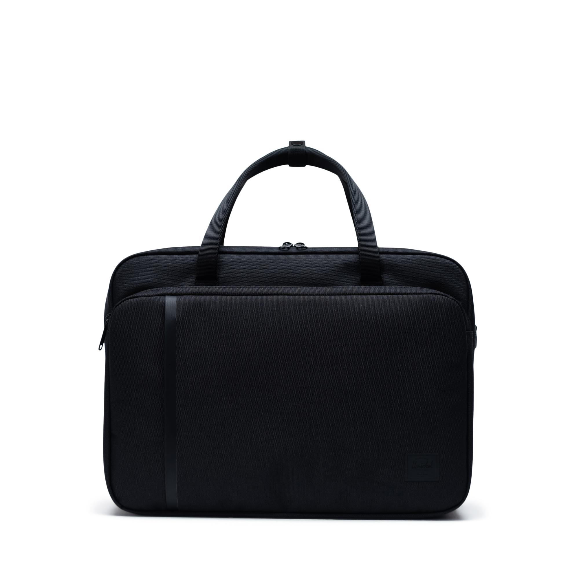 gibsonmessengerlarge