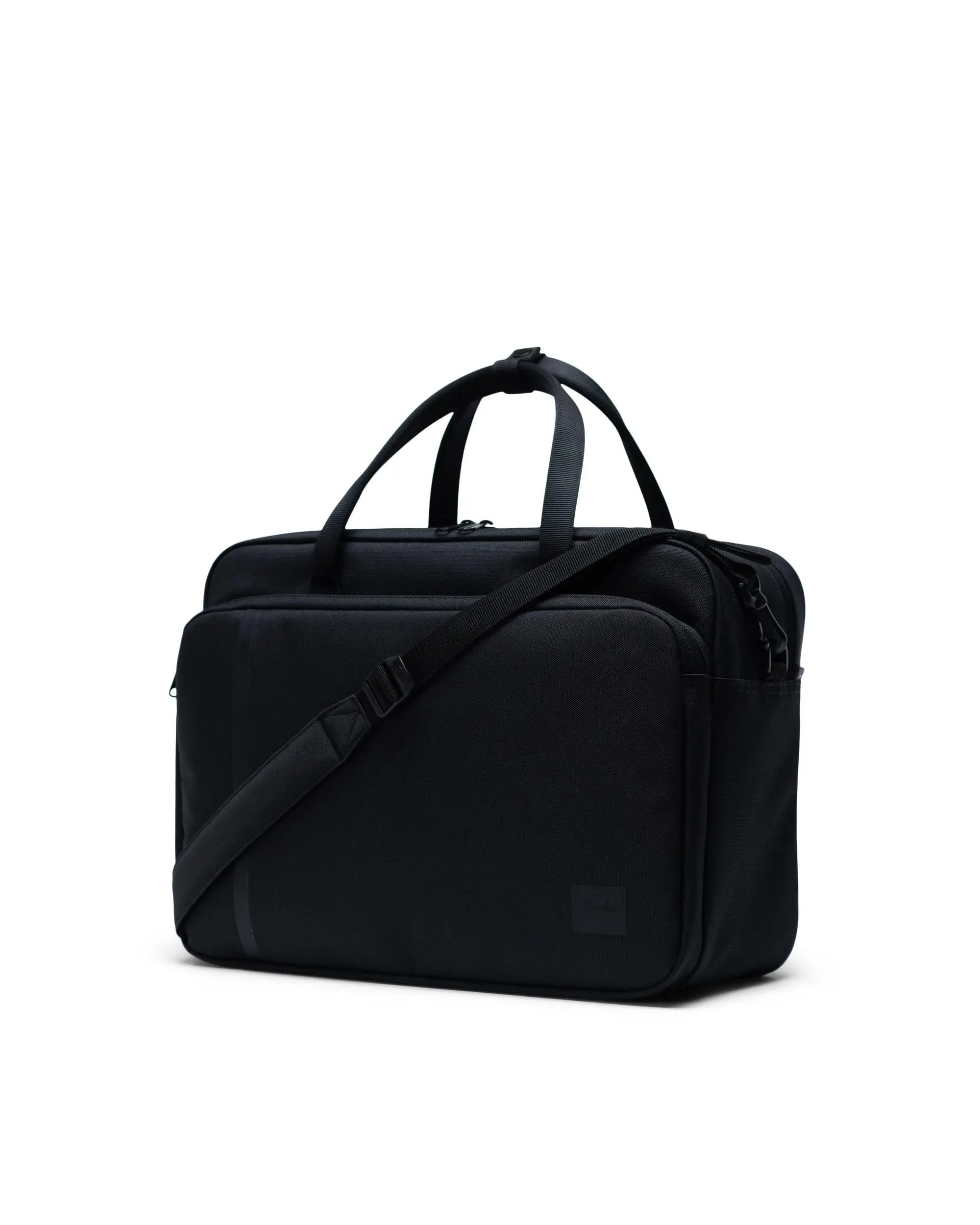 Gibson Messenger | Large