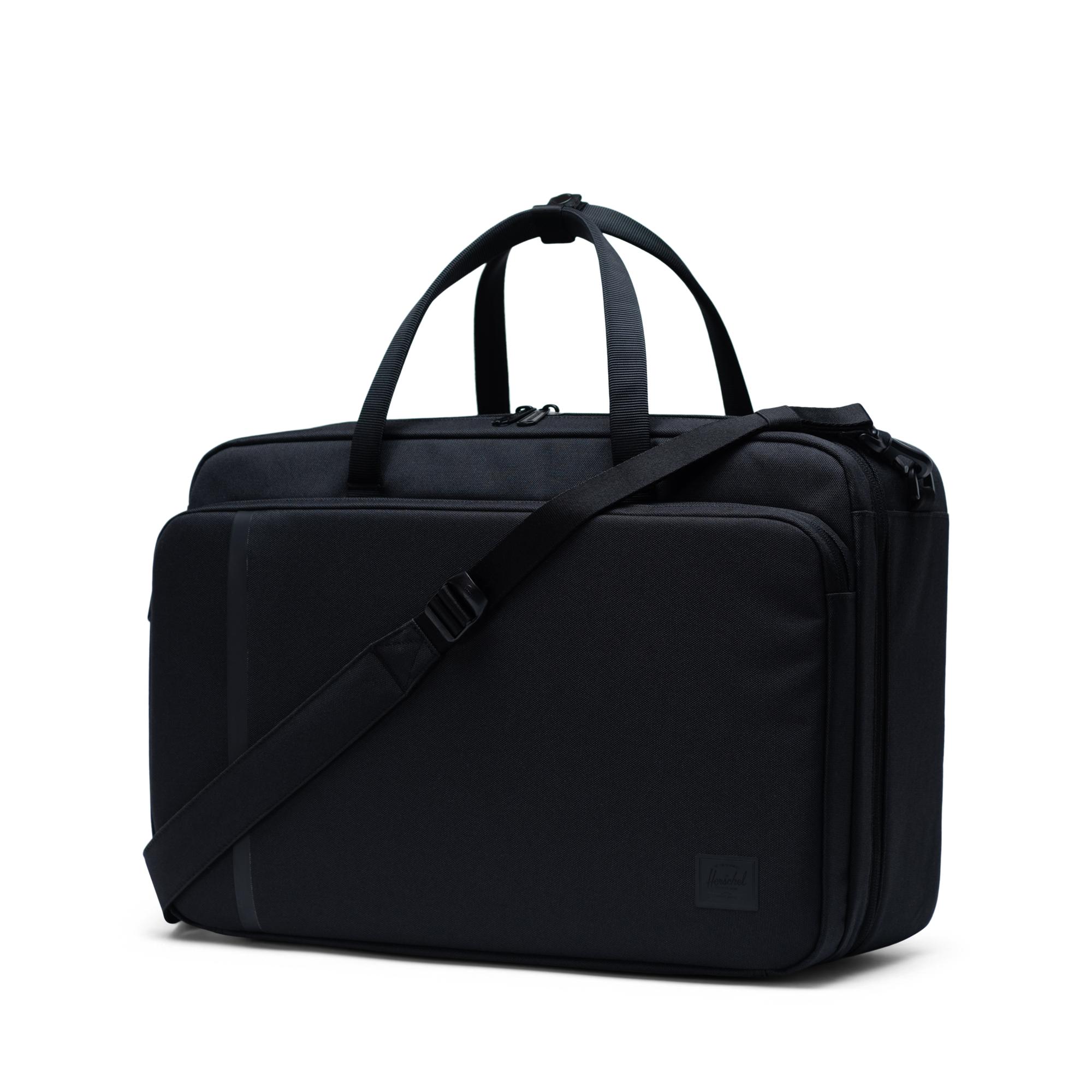 bowen travel duffle