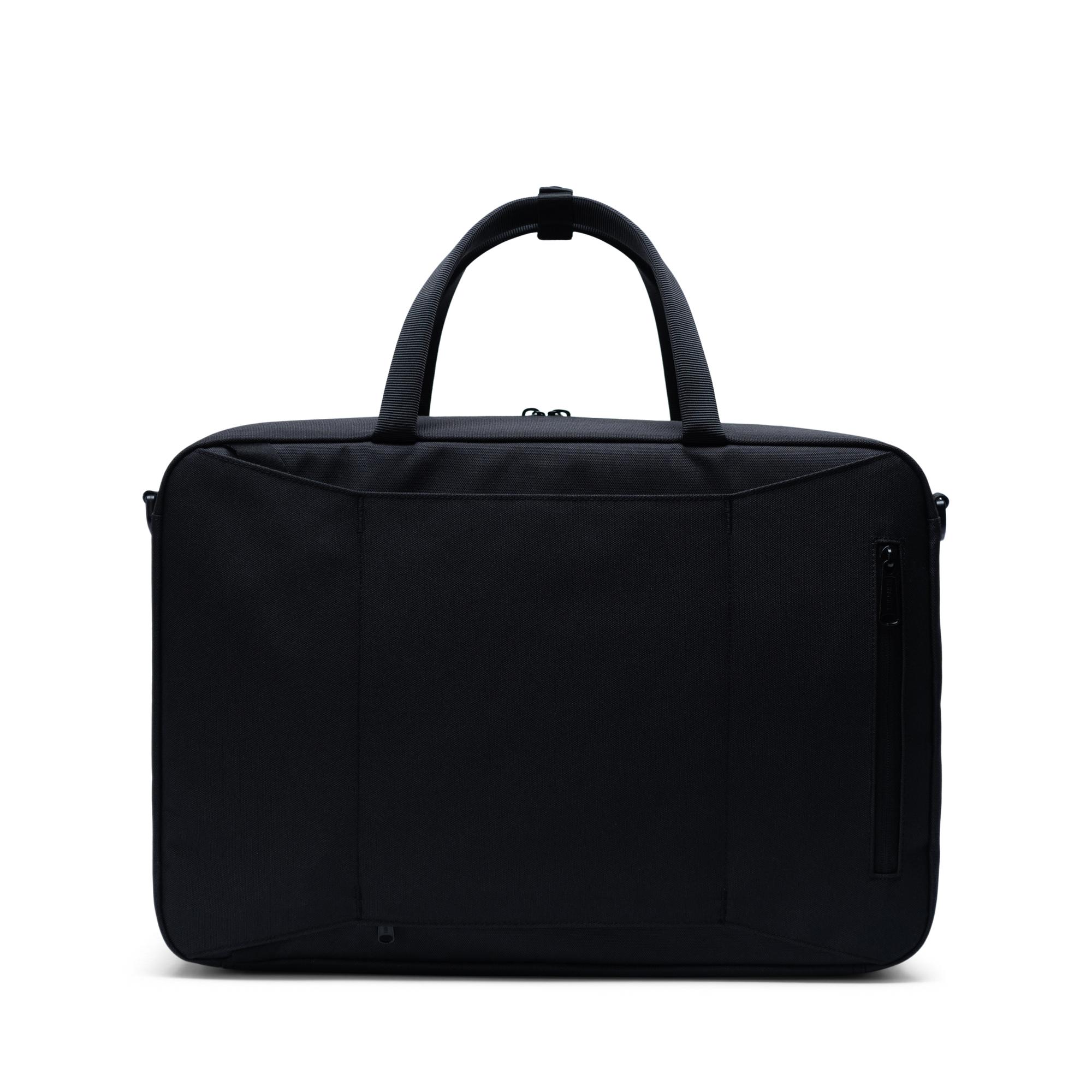 bowen travel duffle