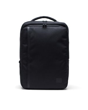 herschel bag with trolley sleeve