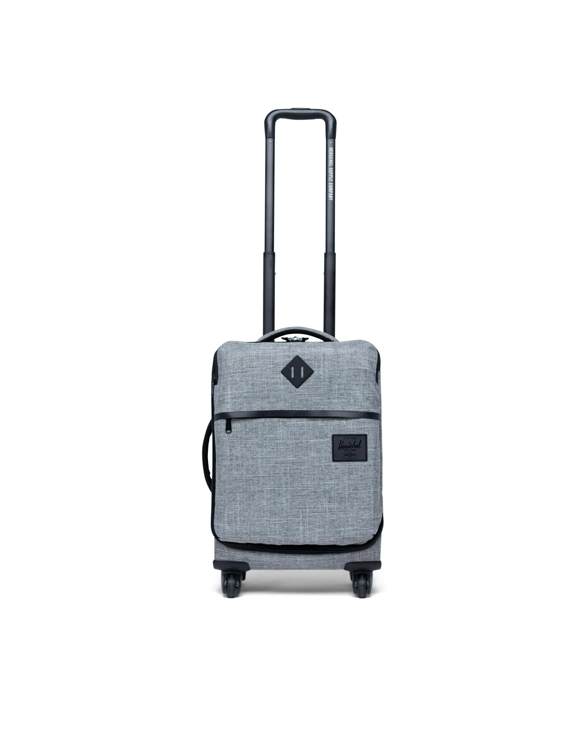 Highland Luggage | Carry-On