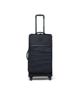 Corporation Trekker negeren Highland Luggage Medium Bag | Herschel Supply Co.